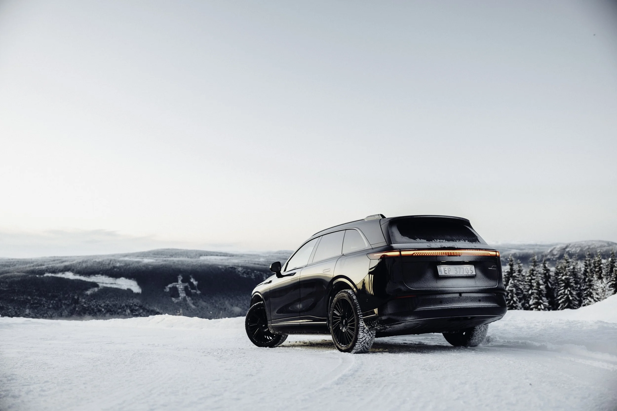 XPeng G9 - 3-16 retouched.jpg