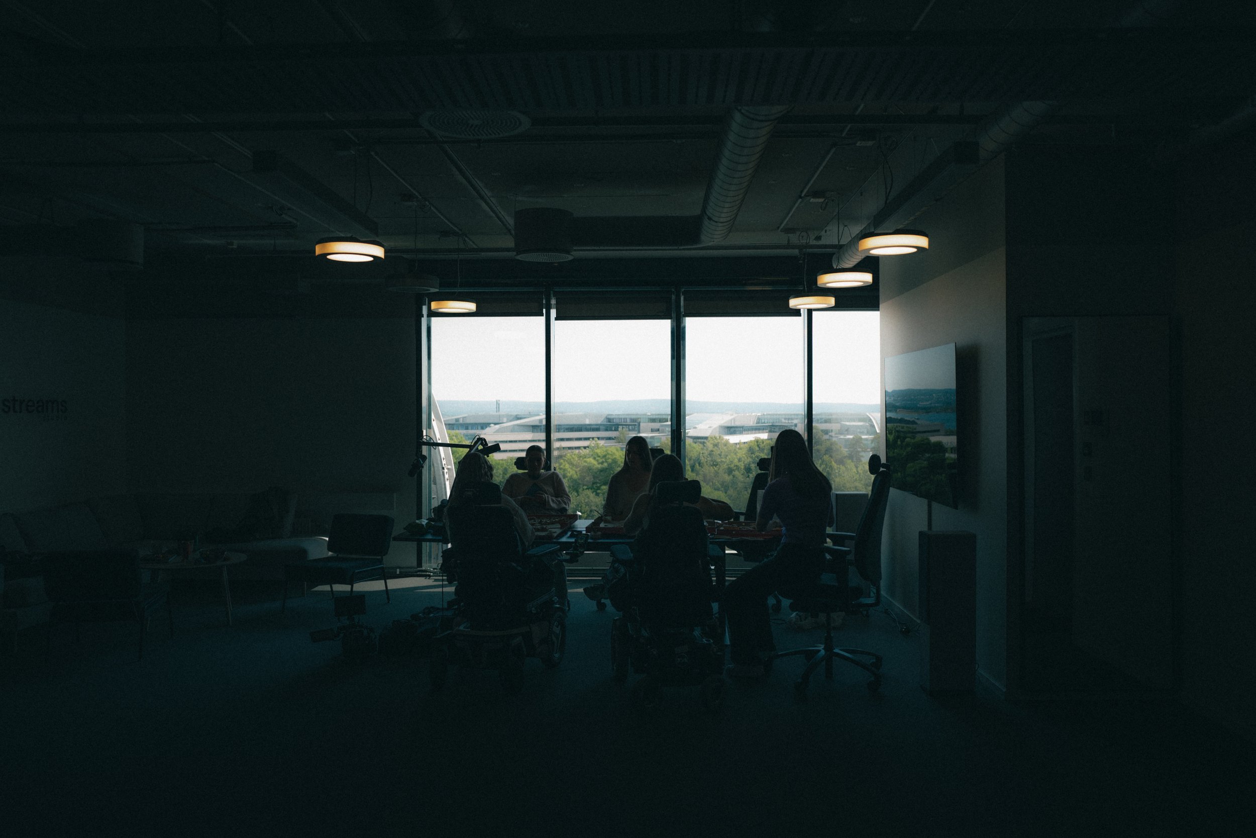 FORDOMSFRI DATING-2.jpg