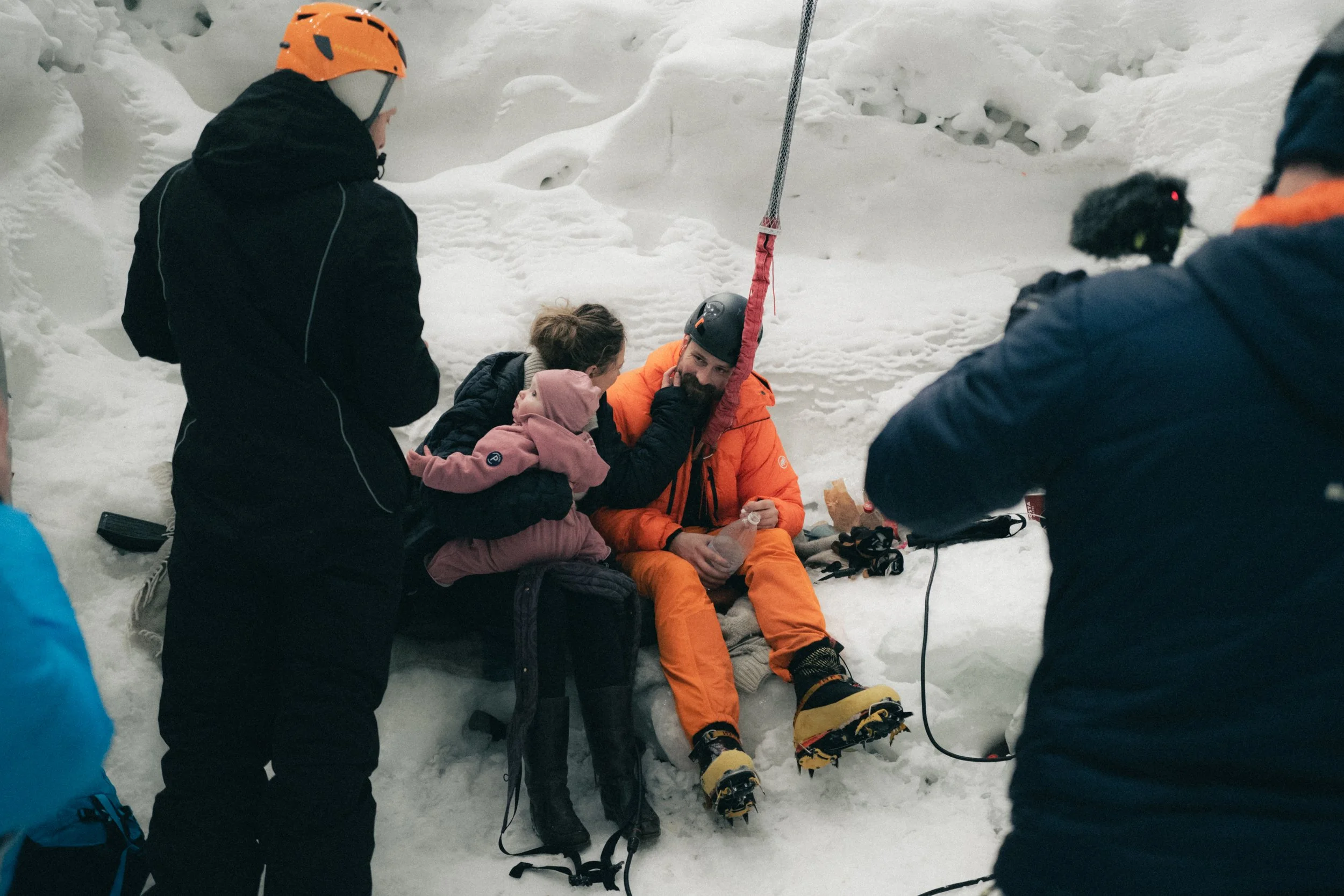 SNØ_KLATRING_LEICA-14.jpg