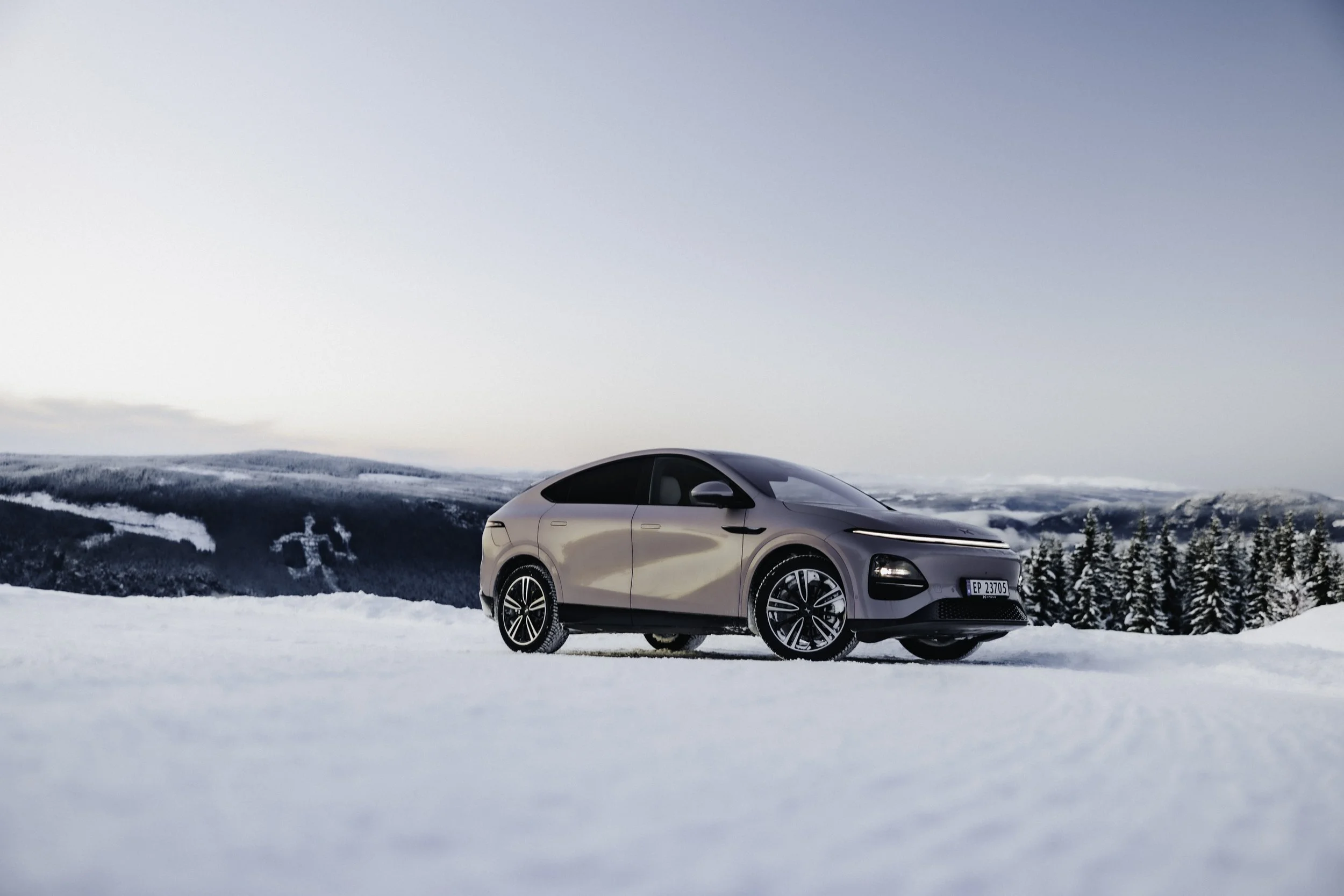 XPeng G6 - 3-12 retouched.jpg