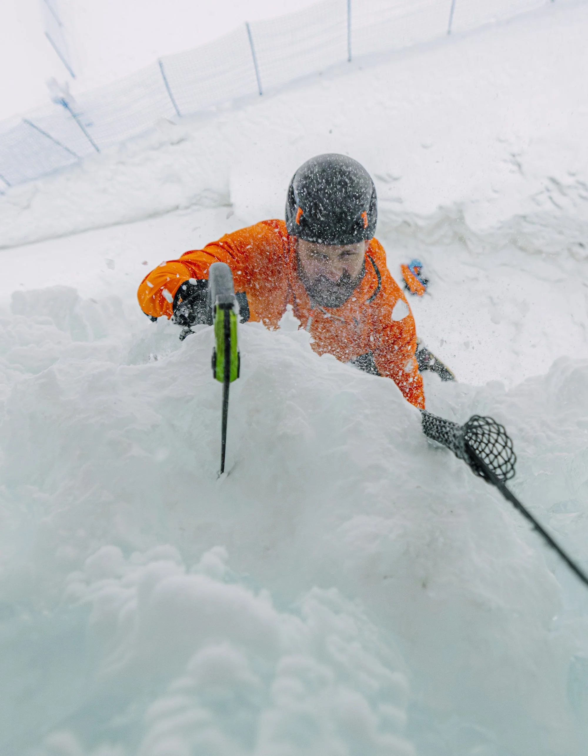 Isklatring snø-7.jpg