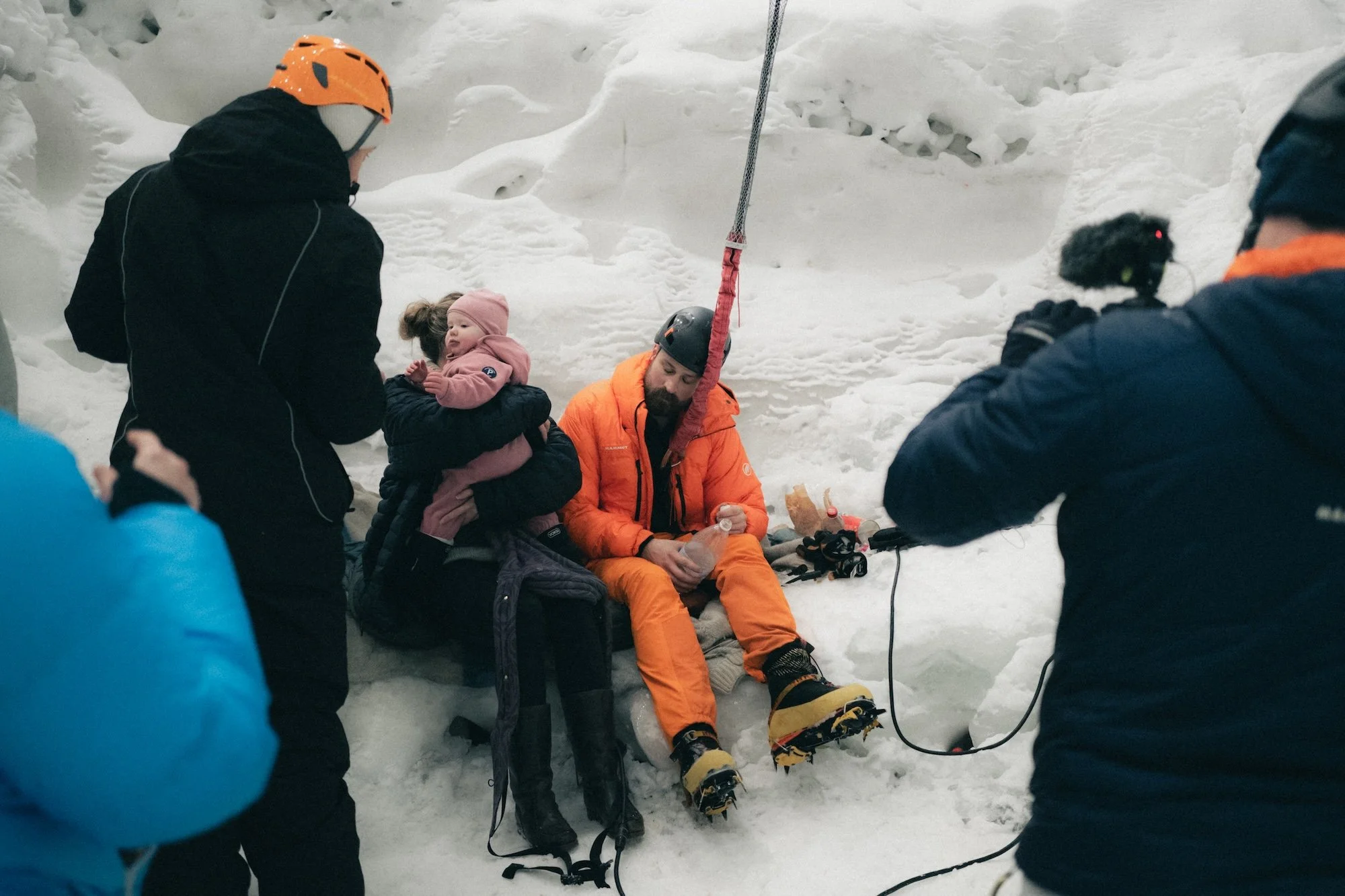 SNØ_KLATRING_LEICA-13.jpg