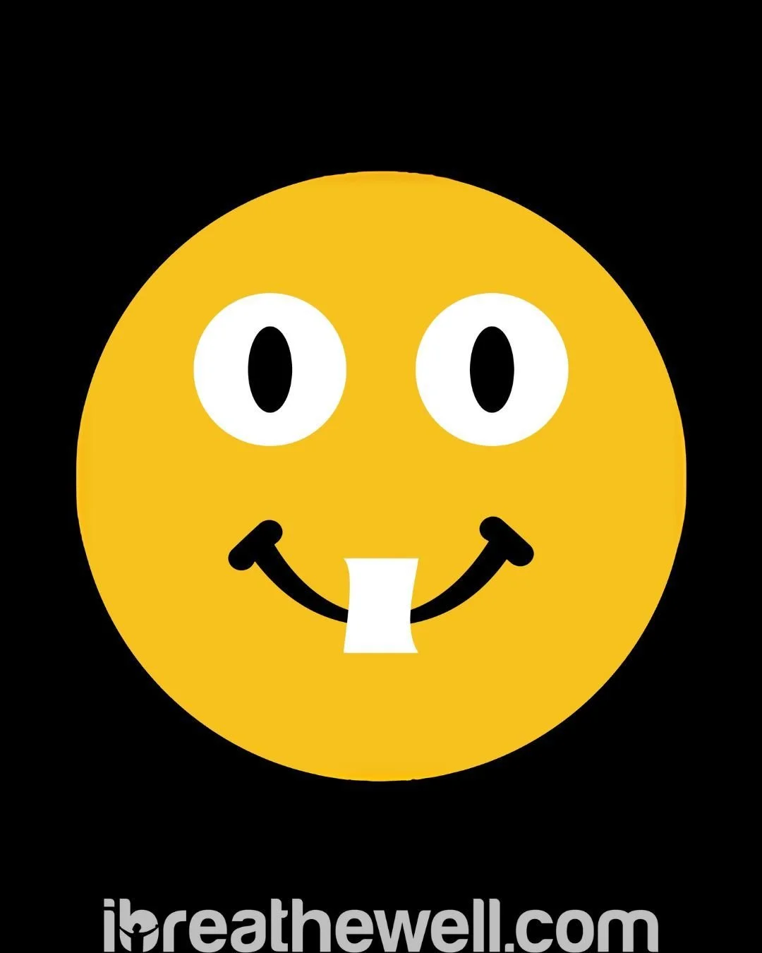 Are you waking up with a smile on your face? Getting deep, restorative sleep fueled by nasal breathing can help you wake up feeling refreshed and ready for the day. Learn more: www.ibreathewell.com/faq