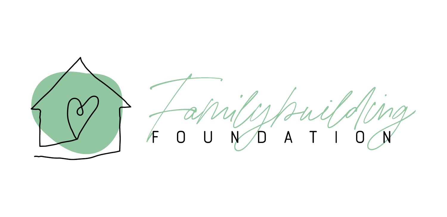 Family Building Foundation