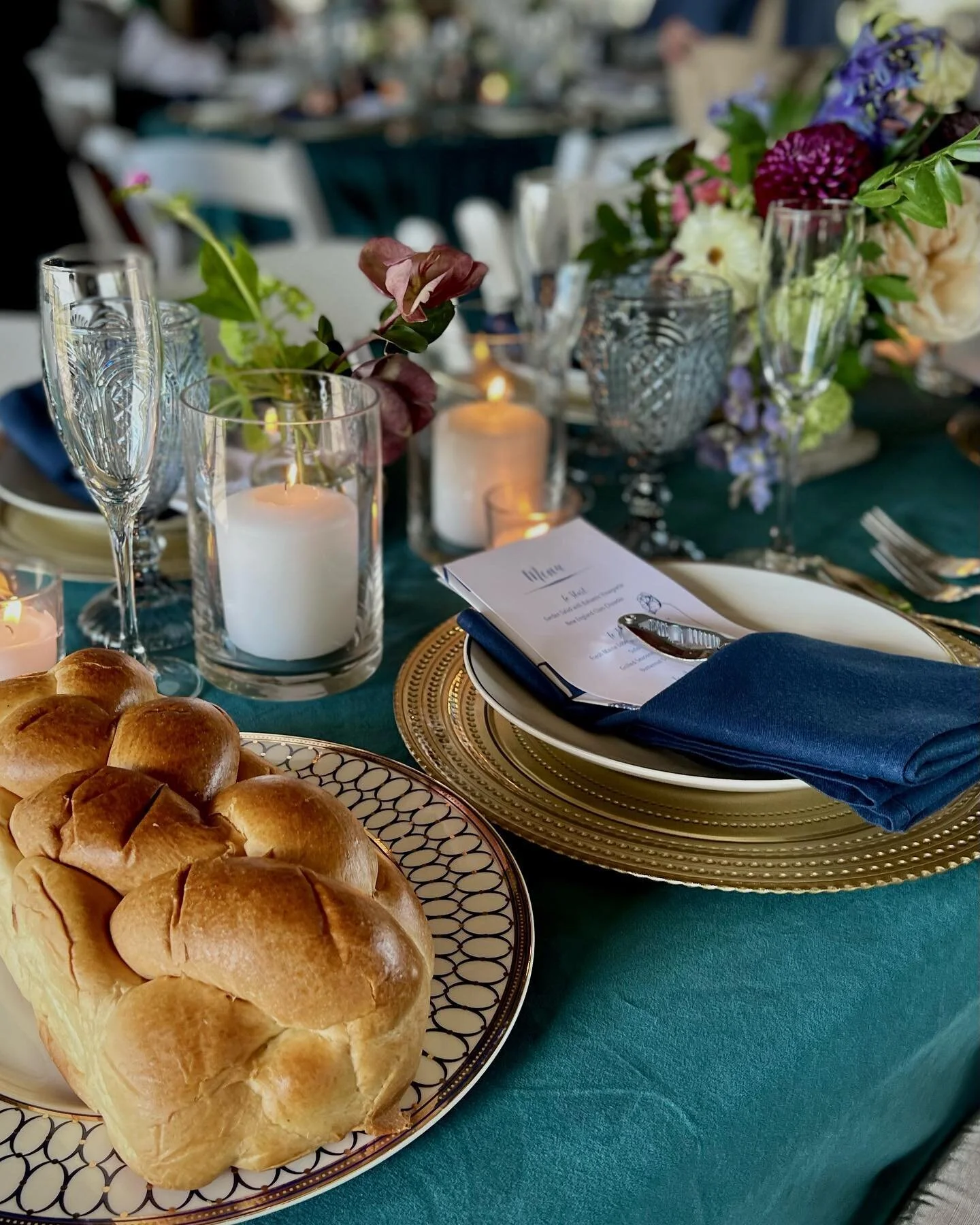we had the pleasure of filming the sweetest coastal new england wedding saturday 🦞 🥂 🦪 sneak peak coming soon