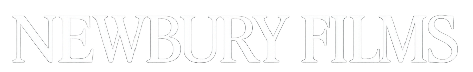 Newbury Films | Boston Wedding Videographer