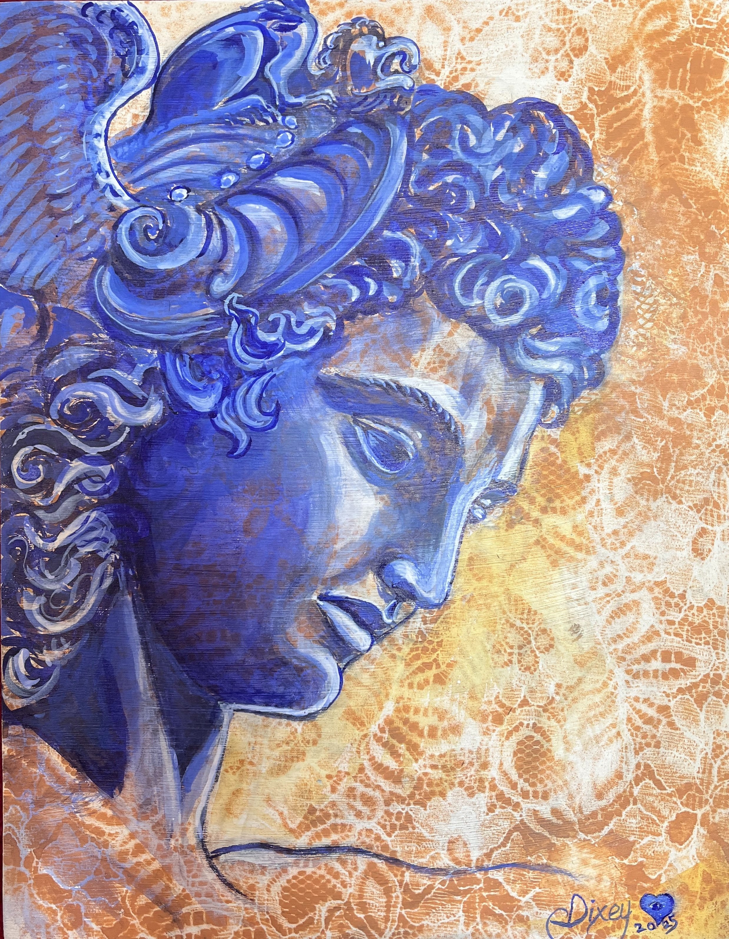 Perseus