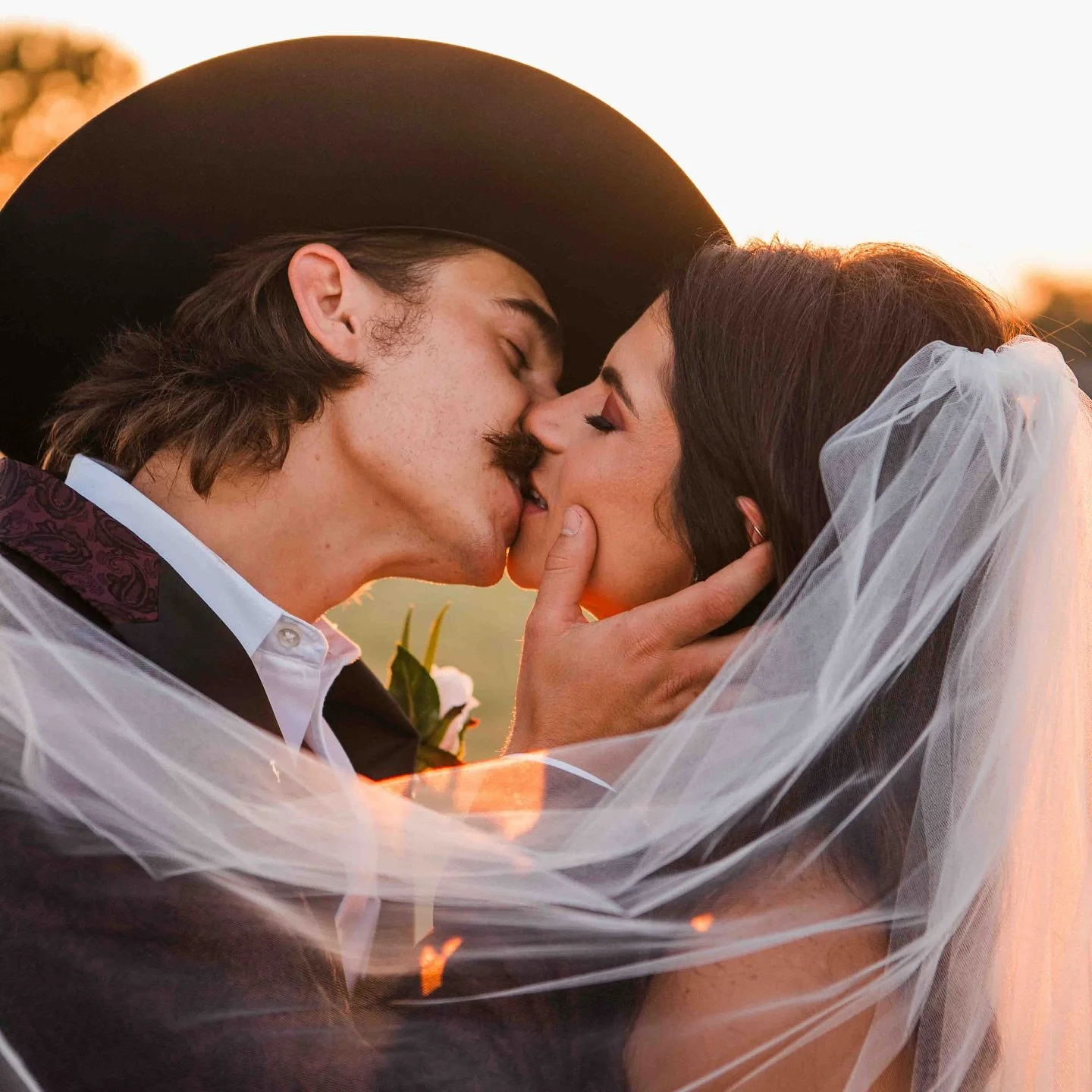&ldquo;Western weddings aren&rsquo;t about perfect posing  they&rsquo;re about energy, laughter, and real love.&rdquo;

#westernweddingphotographer #cowboyweddingphotographer #louisianaweddingphotographer