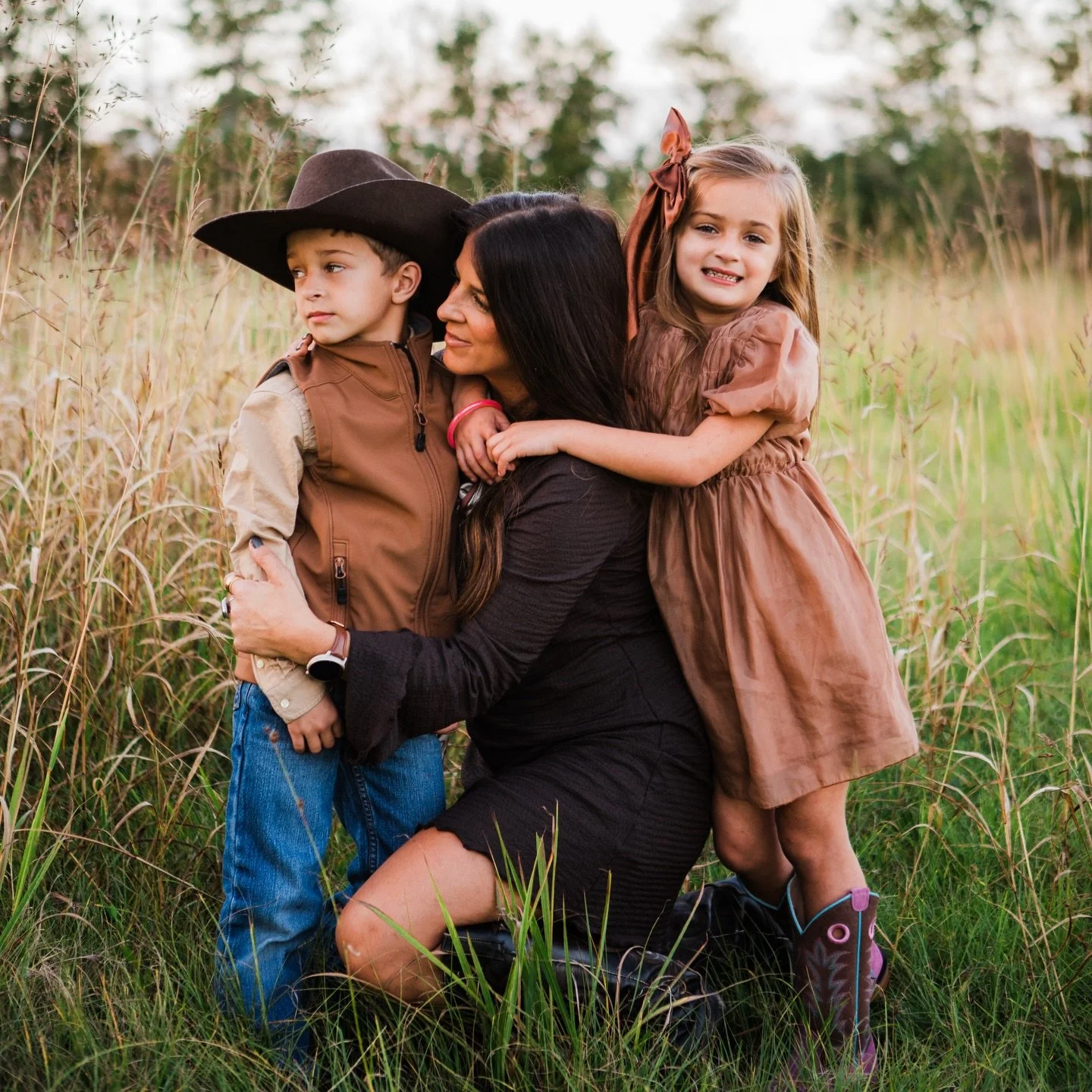 thus far, i&rsquo;ve journeyed.
month eleven, and my heart still beats with purpose. 
i see His craftsmanship in the details. 
grace embroidered into every trial. 
beauty threaded through every delay. 
the Great Beholder has been at work here.

#lafa