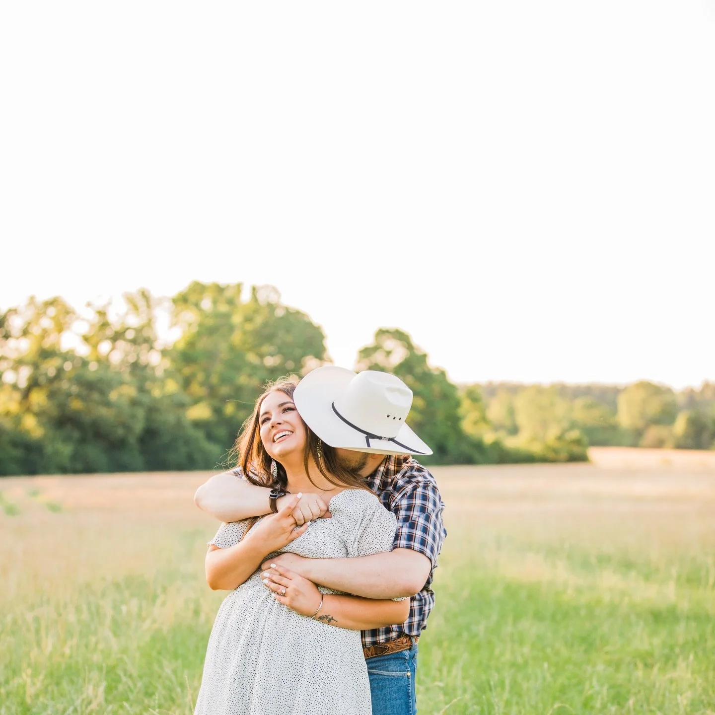 It&rsquo;s been a nonstop week.
From Miami ➡️ Louisiana ➡️ Dallas.

I got to watch a family friend win his first natty, then headed to WESA Market to see what&rsquo;s coming to the western industry this year. Even did a little buying for a local bout