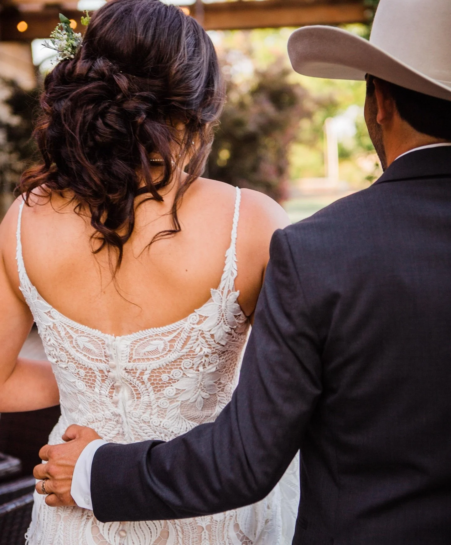 It&rsquo;s been a busy few weeks traveling for work + fun, helping clean my brother&rsquo;s new rental in Baton Rouge, and honestly&hellip; I don&rsquo;t think I&rsquo;ve had a day off in three weeks. But I&rsquo;m so grateful. Next month is packed w