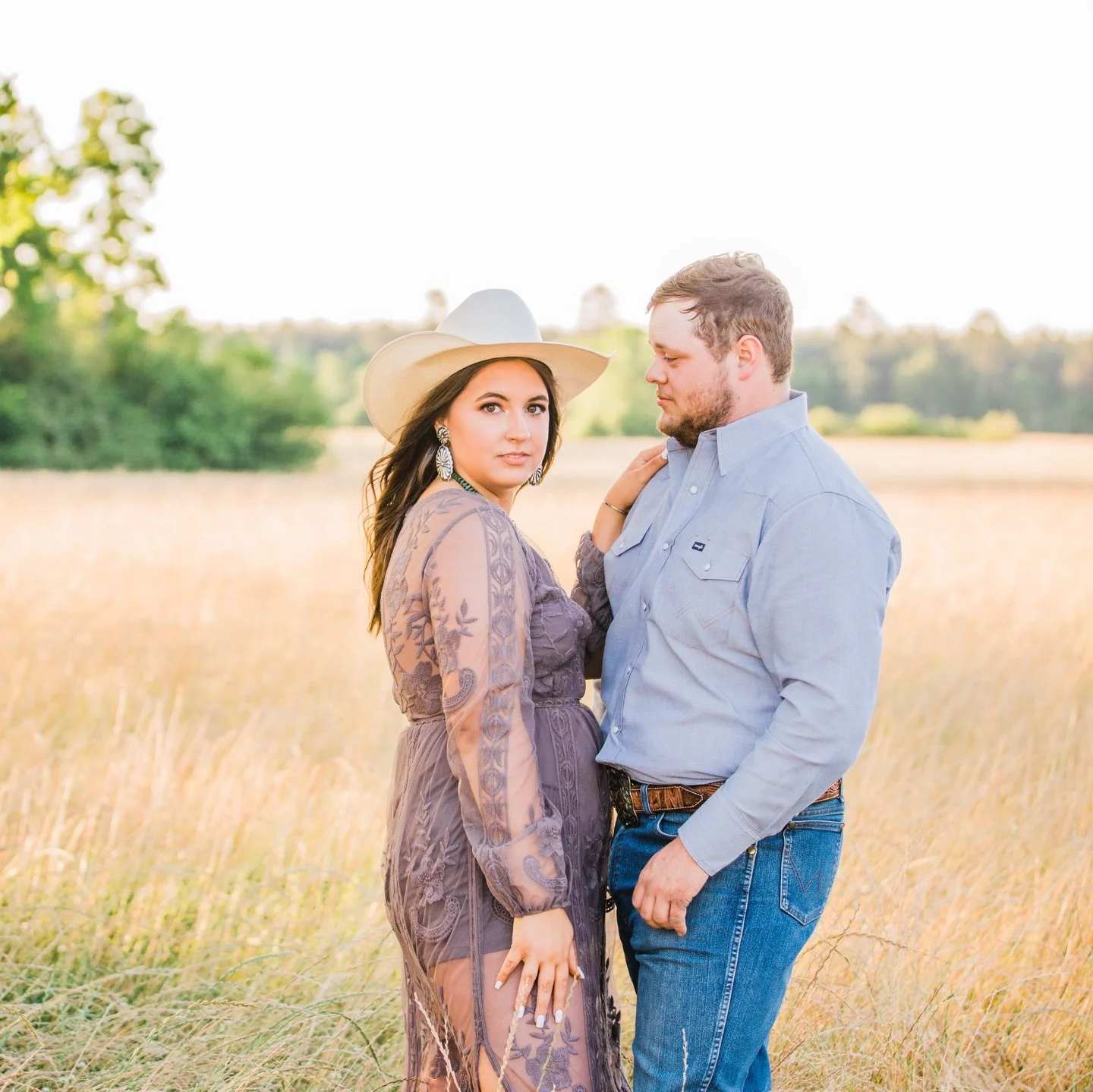 As a photographer or honestly any small business owner do you ever feel guilty for living your life while your to-do list is staring at you?

I&rsquo;ll be honest&hellip; sometimes I do.

I&rsquo;m the type who wants your photos in your hands yesterd