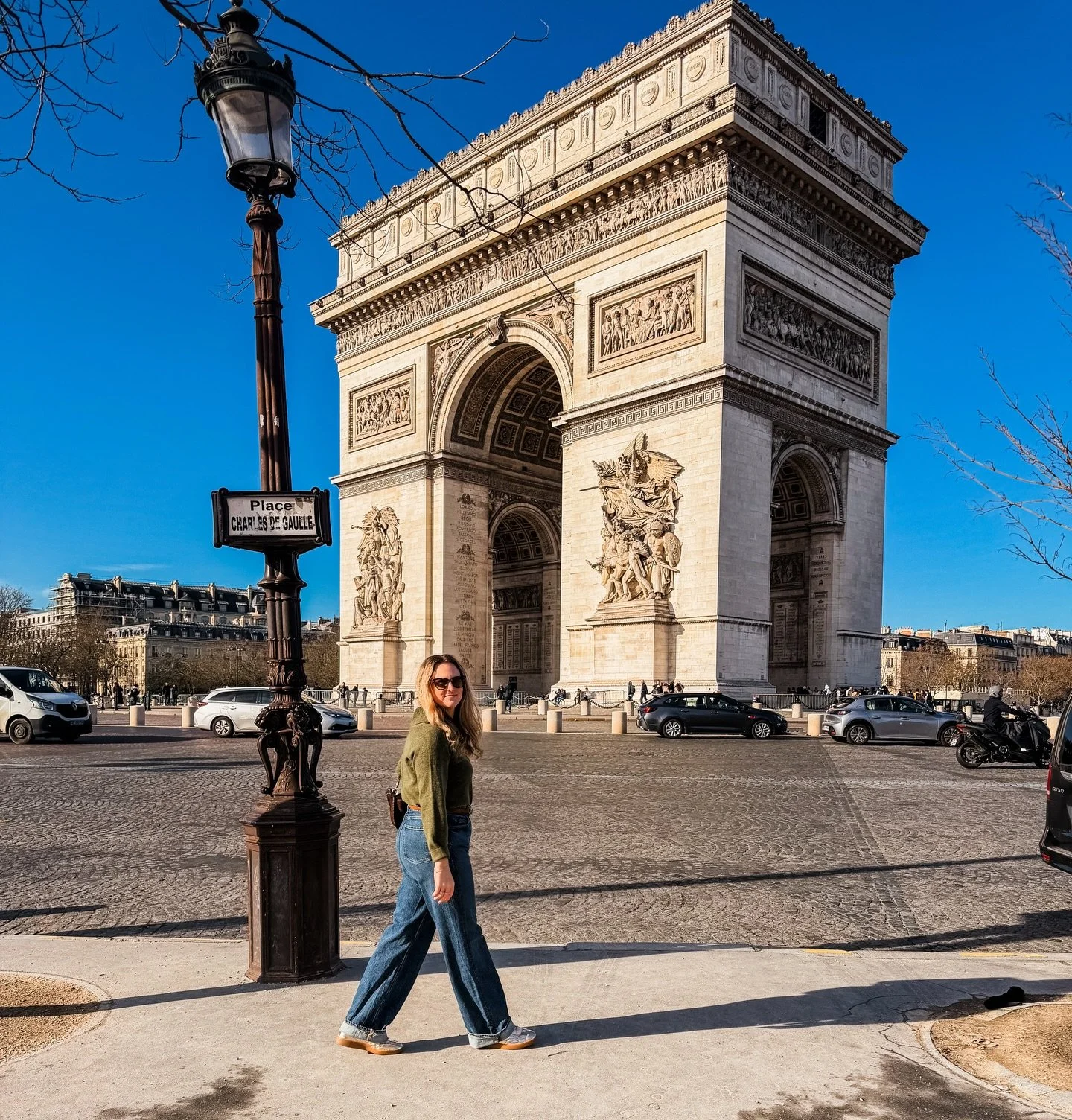 Sometimes you don&rsquo;t see how great you&rsquo;re doing until you realized that you have reached a place you&rsquo;d never thought youd be
a year ago.

Celebrate your small wins &amp;
I&rsquo;m so proud of you. ❤️❤️

#louisianaweddingphotographer 