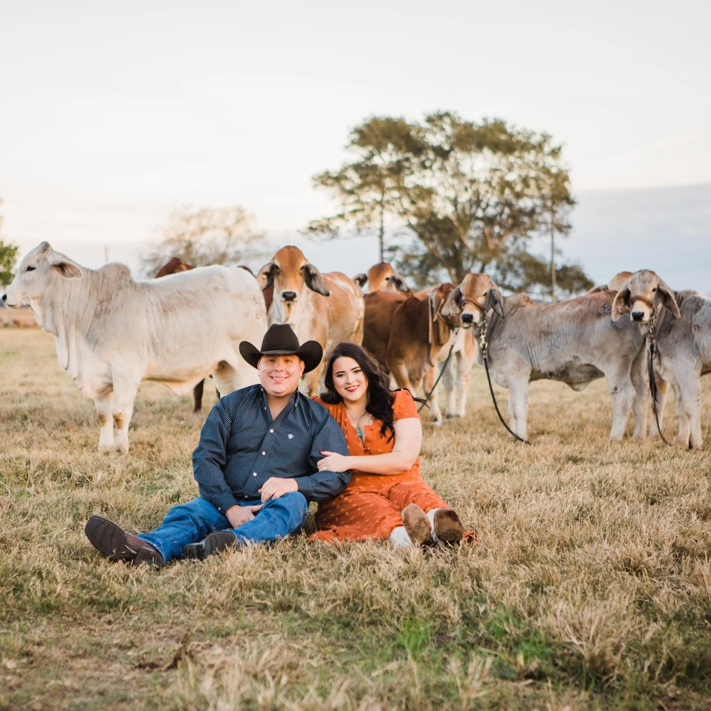 Just me, going MIA again and popping back in with random stories. 🤍
It&rsquo;s been a busy week in Paris so good for the soul. Soaking in the artwork, the architecture, the way people live so intentionally&hellip; and yes, the bread really is that g