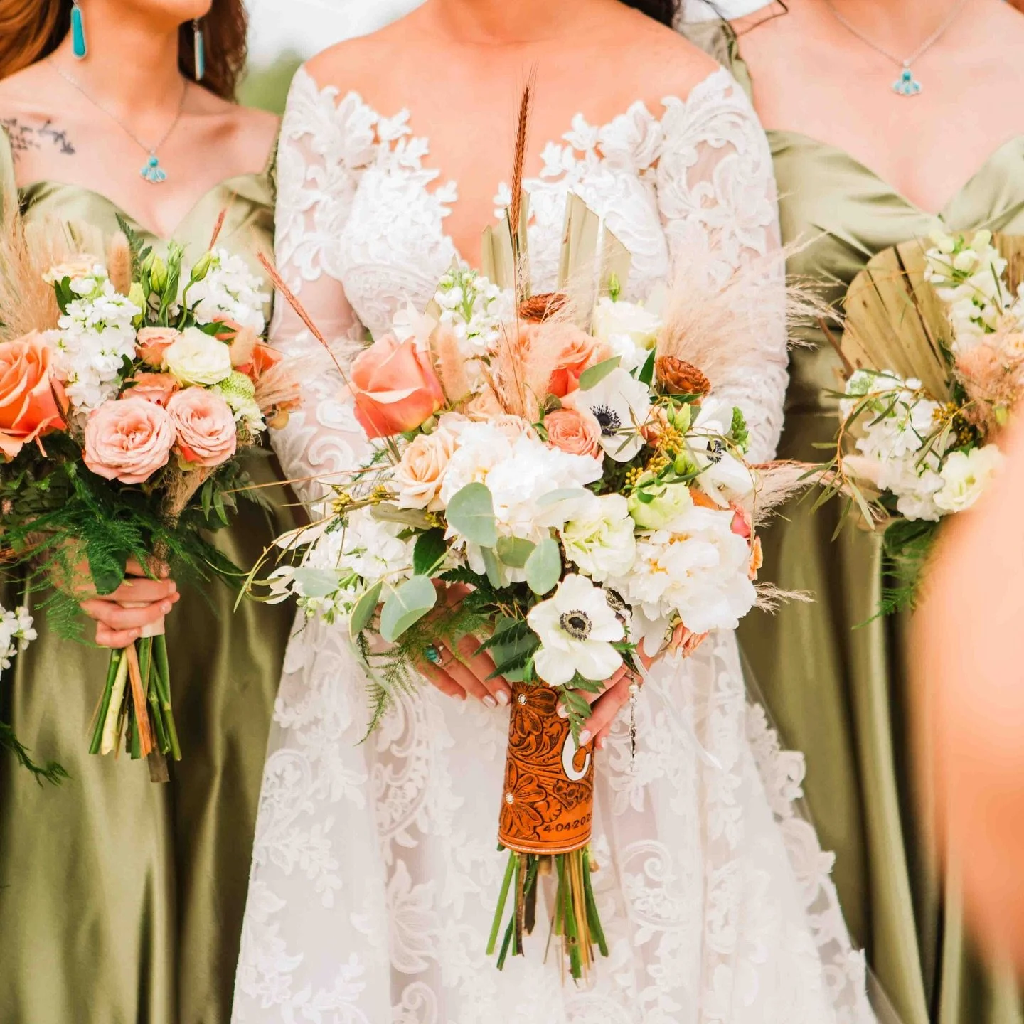 When booking a wedding photographer, one of the most important questions you can ask is:
&ldquo;How long do you keep our photos?&rdquo;

For me, the answer is simple forever. Every wedding I&rsquo;ve photographed is safely stored on external hard dri