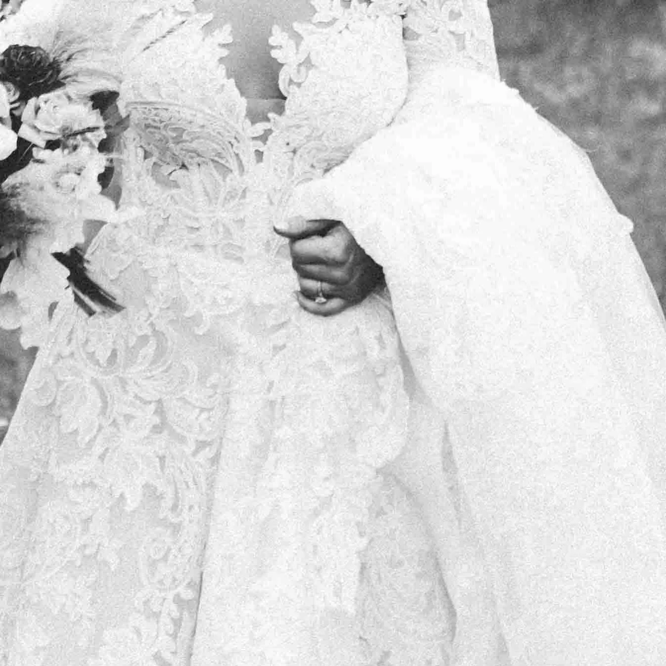 Being a wedding photographer isn&rsquo;t just about the perfect shots. It&rsquo;s about the little moments in between the ones you didn&rsquo;t even realize were happening. The quiet, emotional, blink-and-you-miss-it moments that deserve to be rememb