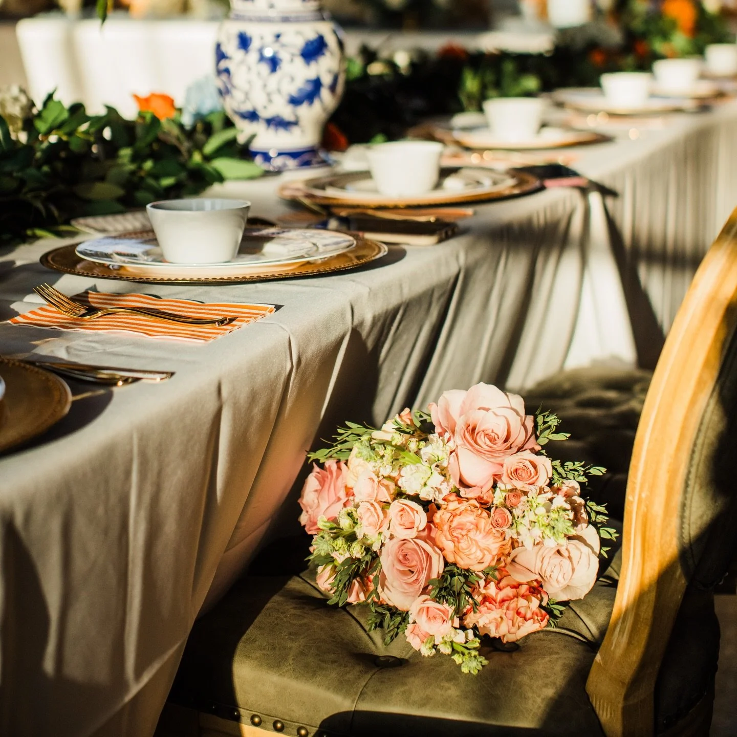 Off to spend the day at @lelieu.welsh for a wedding, and it never gets old shooting at this gorgeous venue. If you&rsquo;re a local bride and haven&rsquo;t toured it yet, add it to your list. I promise it doesn&rsquo;t disappoint. 🤍

#louisianaphoto