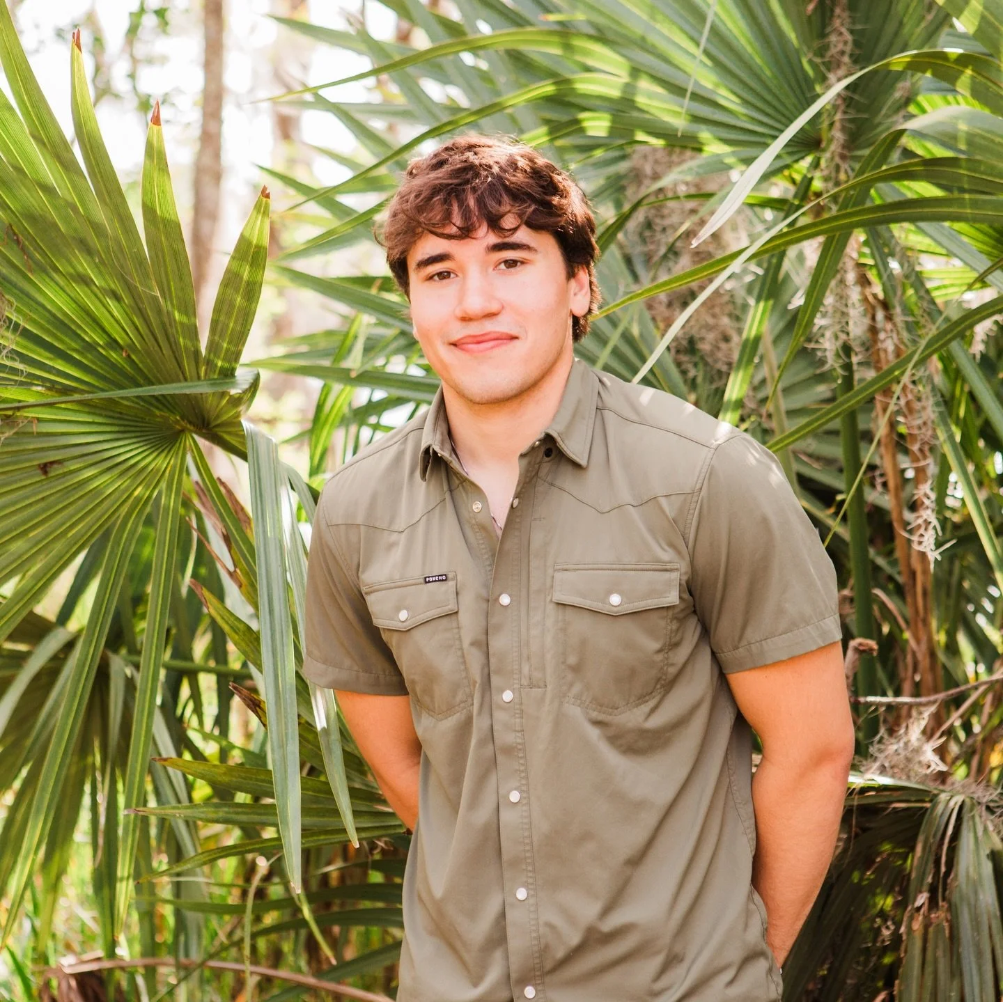 I&rsquo;ve been a little behind on sneak peeks lately. I&rsquo;ve been focused on getting full galleries out as fast as I can 🤍

Right now I&rsquo;m on day 2 of 12 straight days of shooting every afternoon, and I&rsquo;m doing my best to keep up wit