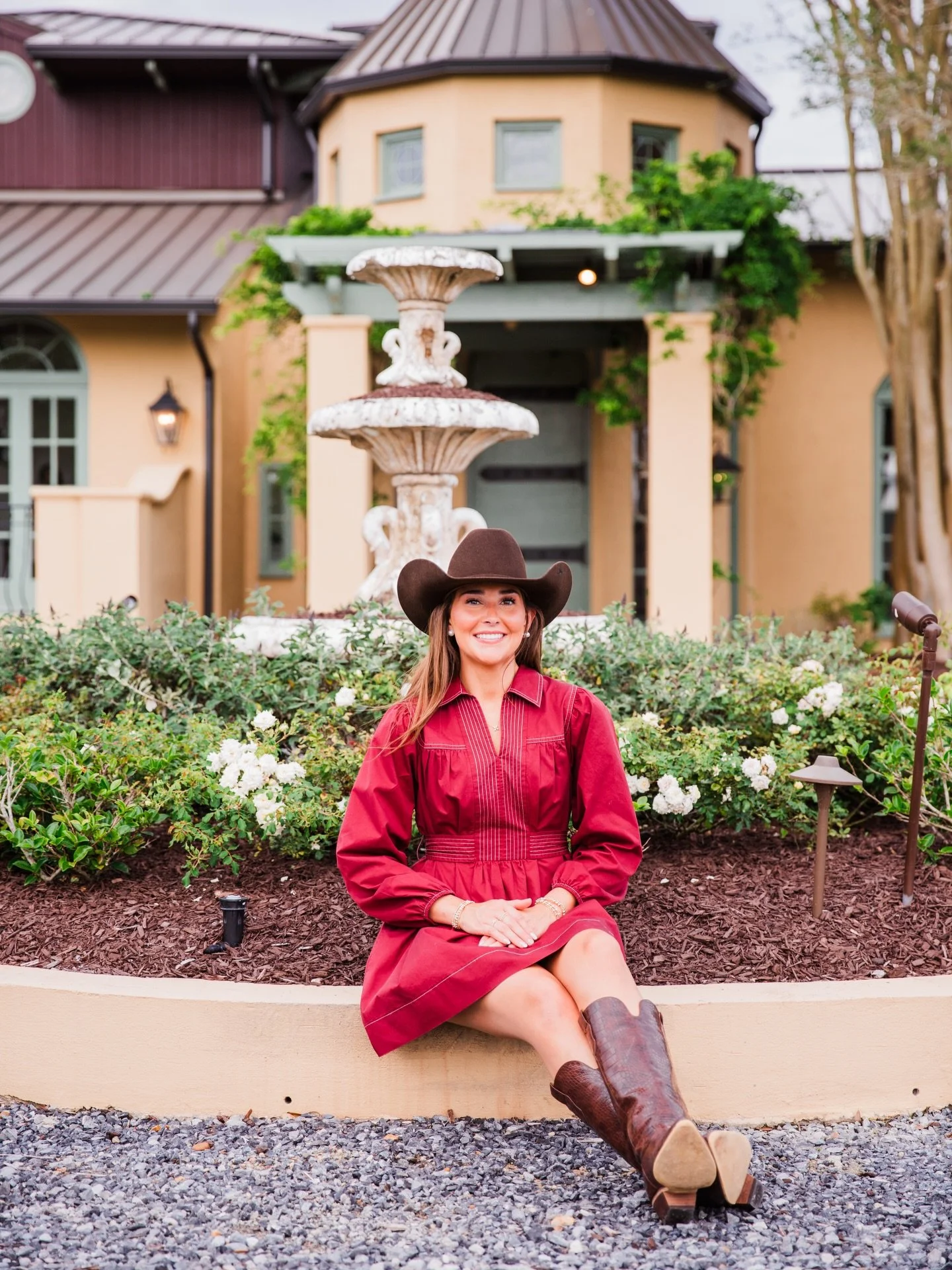 I&rsquo;ll be soaking up all the family time and getting some much-needed rest to take care of my body.

Over the next week, I&rsquo;ll still be working through edits, catching up on office work, and spending time with my people.

I&rsquo;m also divi