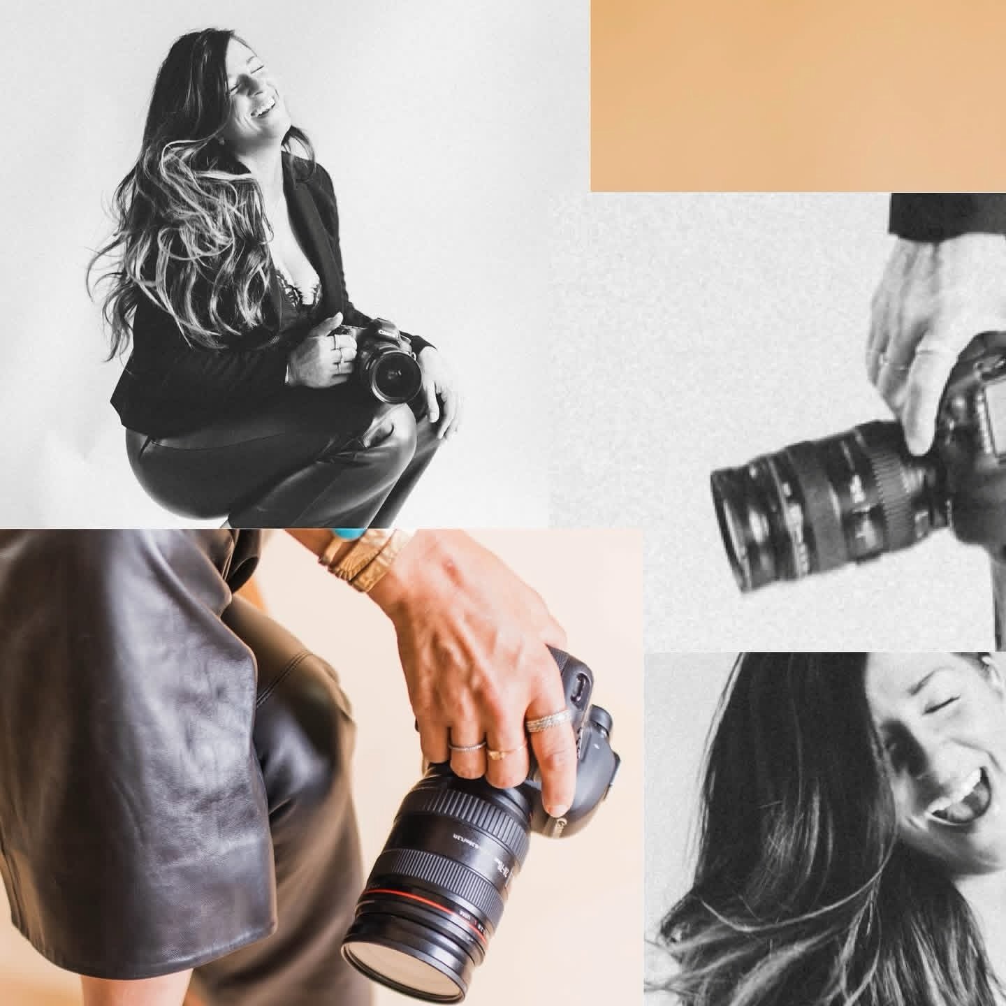 Did you know branding photos are a business write off? ✨

And beyond that&hellip; they elevate your brand. They help you get noticed by both new and existing customers while creating a stronger, more professional presence online.

While the planning 