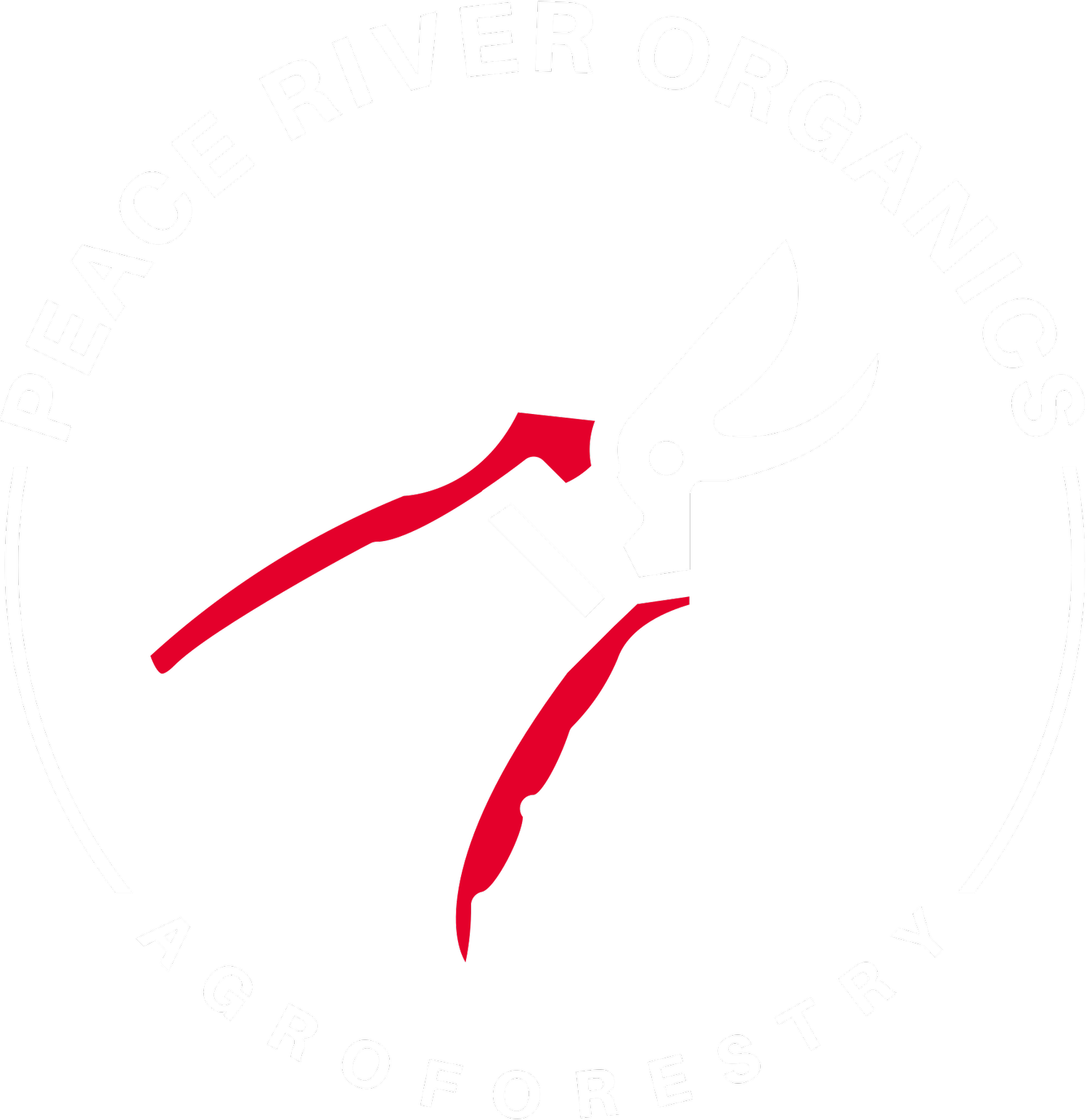 Peace River Organics