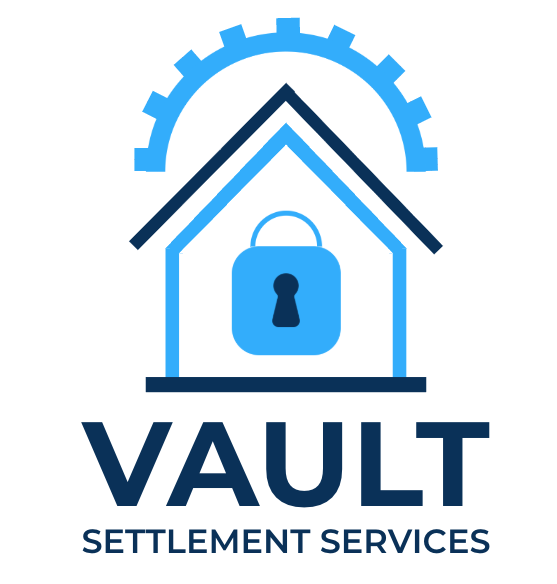 Vault