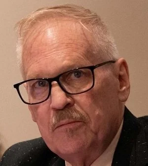 Canadian Connections:  ﻿Joseph Schechla