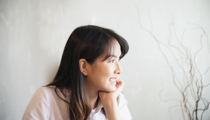 Pain Management Header.png