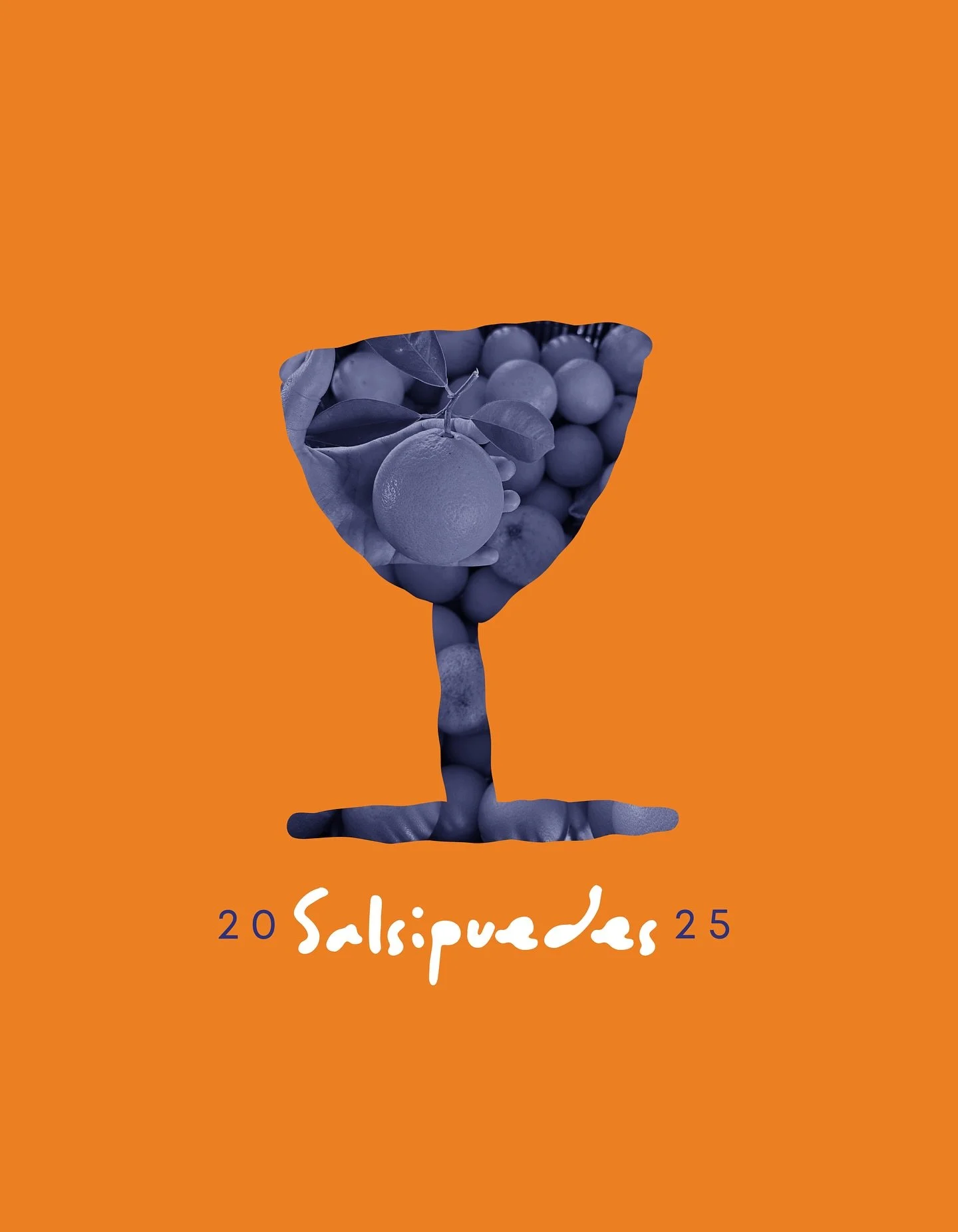 🍊 &iexcl;Ya lleg&oacute; tu drink de verano!🍊 Salsipuedes Licor de Naranja 2025 🥃🧊☀️ A la venta en @lacontravinos 🍷
.
.
.
.
#aborigen #licordenaranja #ensenada #drinks #orange #licor #wine