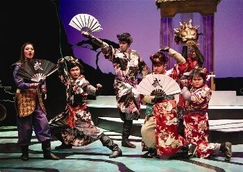 mulan1.jpg