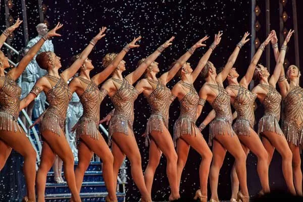 Rockette Diamonds2.jpg