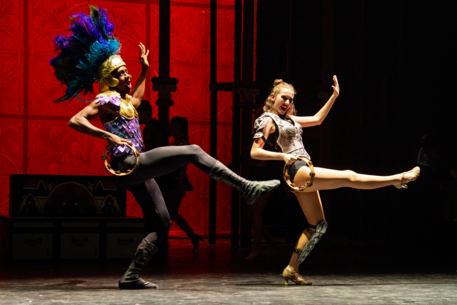 Screen Shot 2019-12-03 at 4.41.12 PM 2.PNG