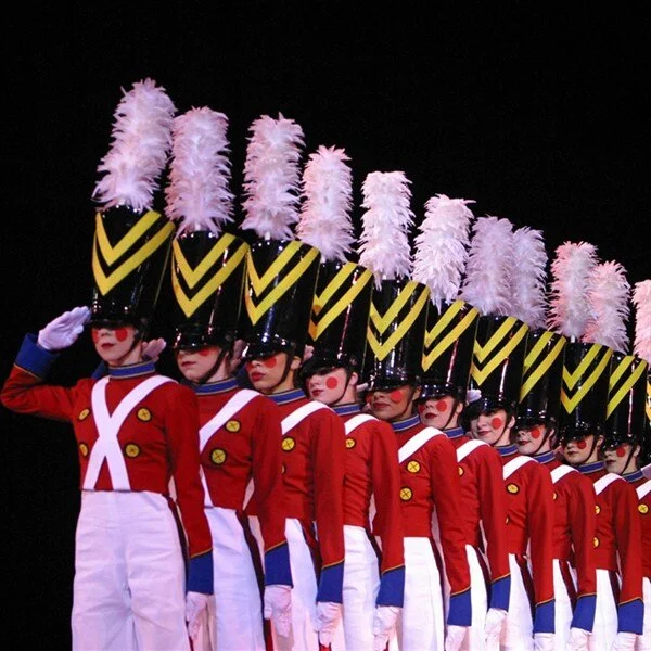 Rockette Soldiers.jpg