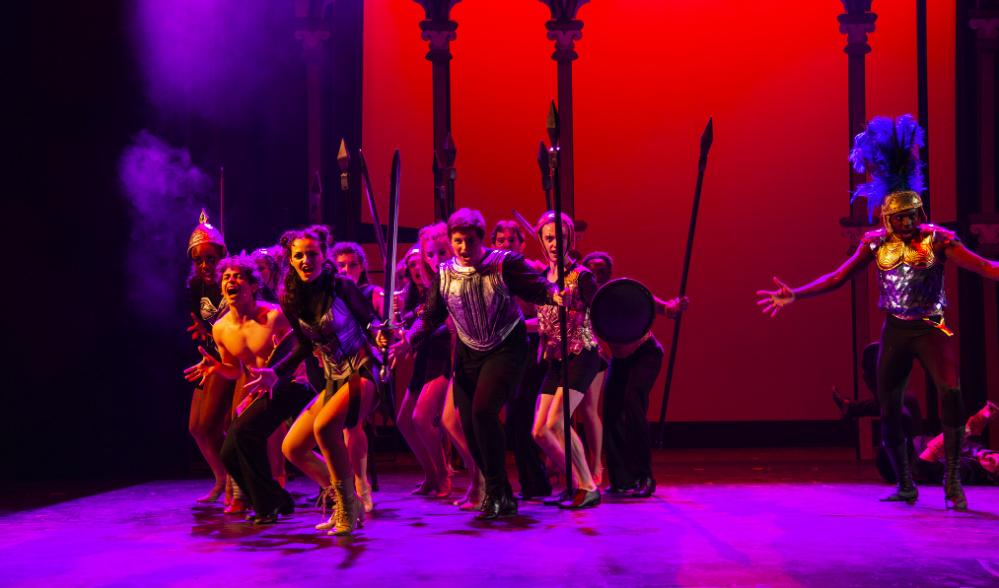 Screen Shot 2019-12-03 at 4.34.49 PM 2.PNG