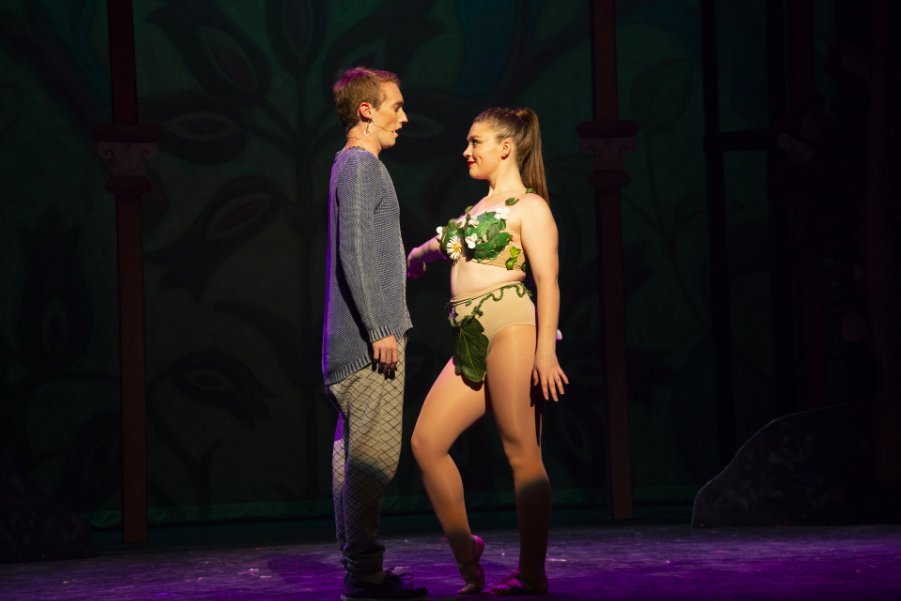 Screen Shot 2019-12-03 at 4.36.05 PM.png