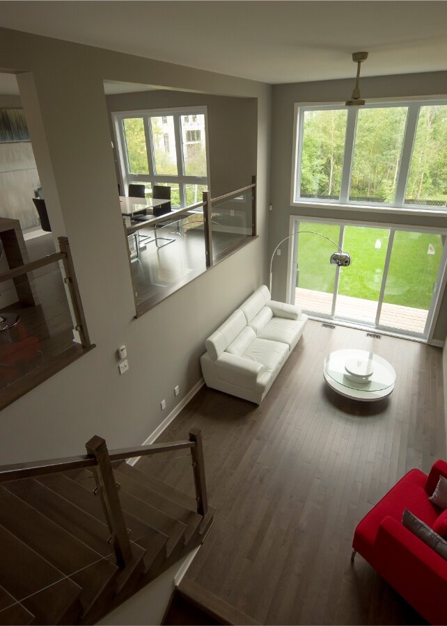 terrebonne-mezzanine-fixe-patio.jpg