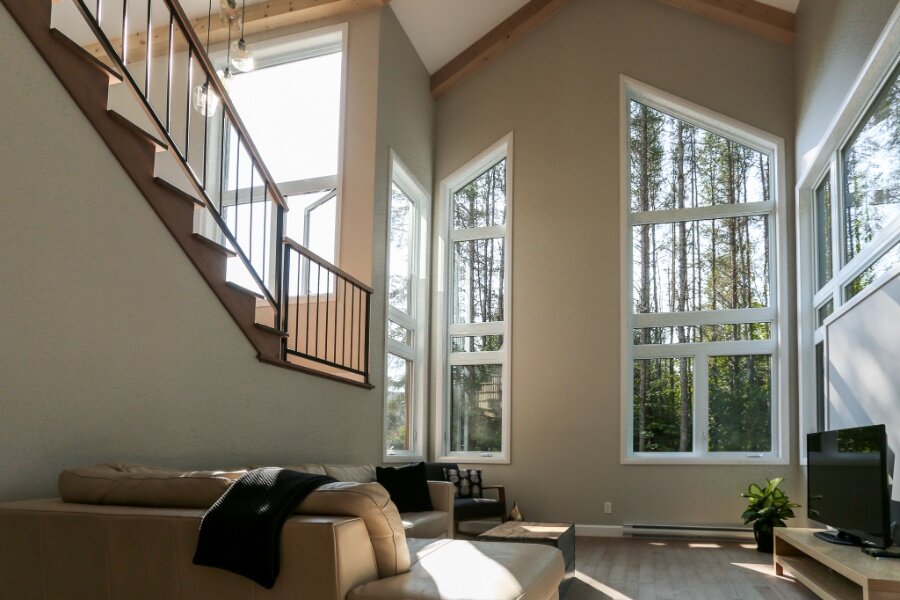leblanc-salon-fenetre-architectural.jpg