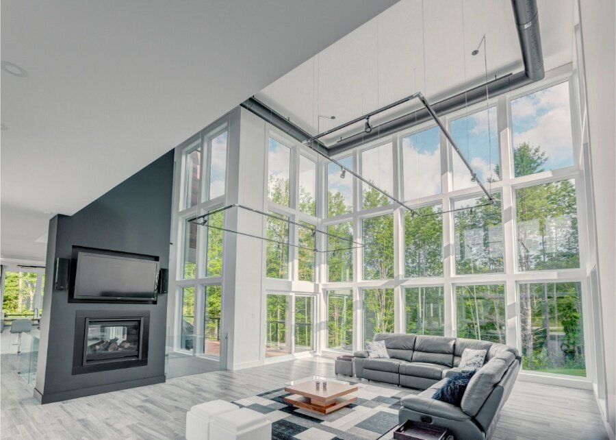 sherbrooke-pvc-aluminium-realisation-vaillancourt.jpg