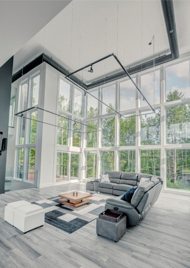 sherbrooke-salon-pvc-aluminium-architectural.jpg