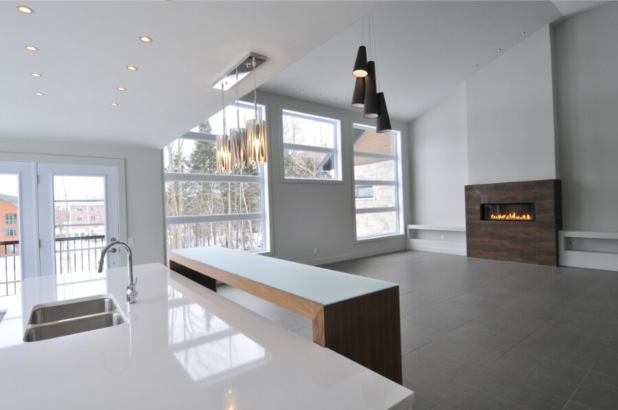 salle-a-manger-pvc-blanc-aluminium.jpg