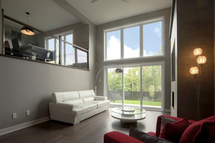 terrebonne-interieur-salon-pvc.jpg