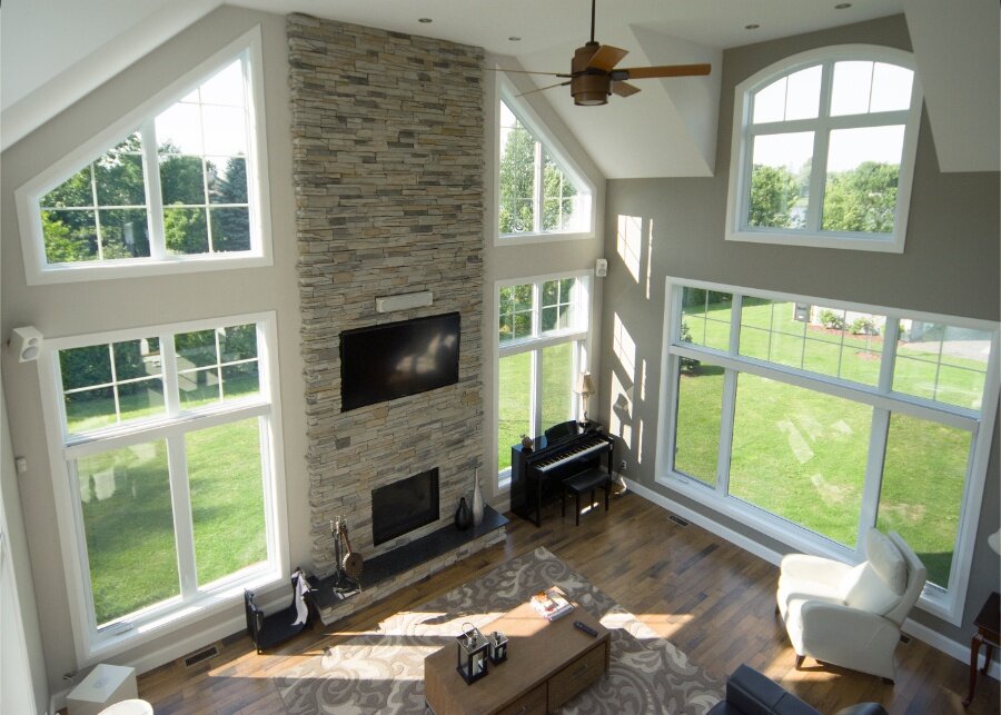 allard-salon-mezzanine-pvc.jpg