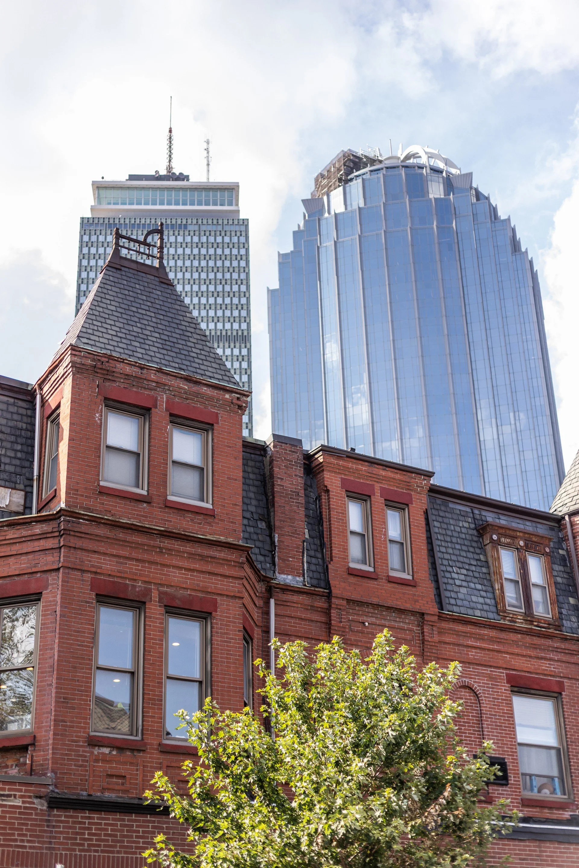 MidtownBoston-460 (Custom).jpg