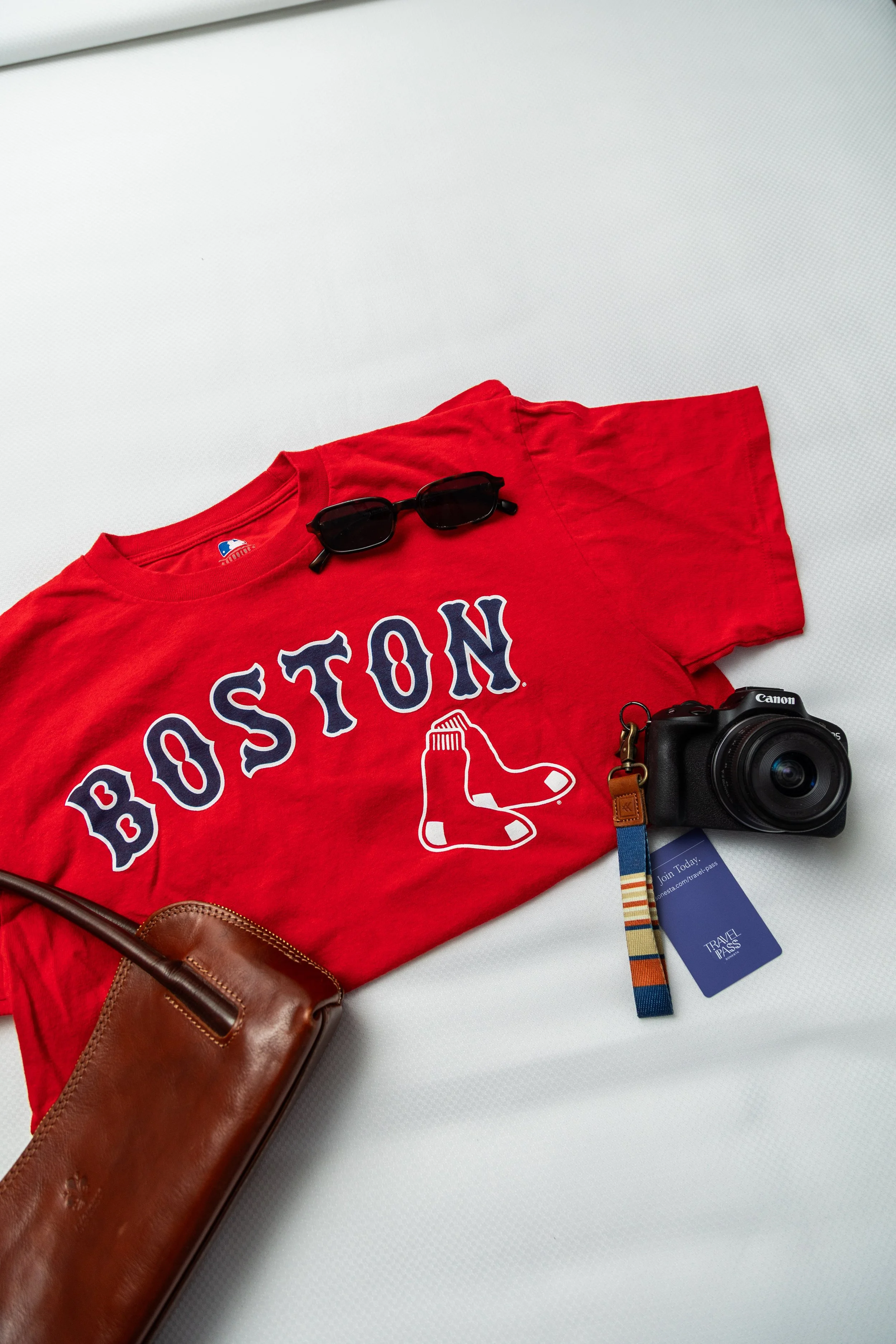 MidtownBoston-178.jpg