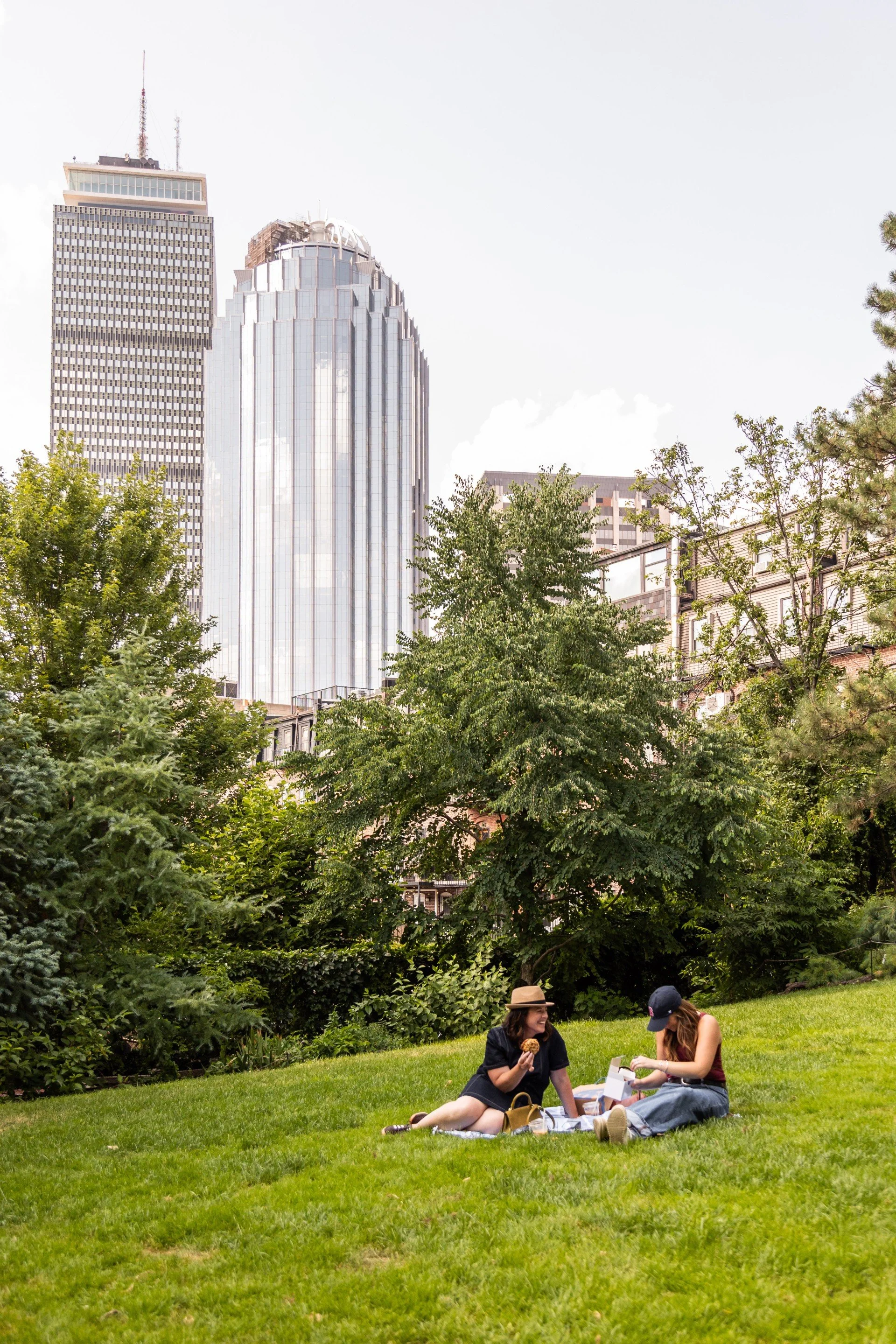 MidtownBoston-445 (Custom).jpg