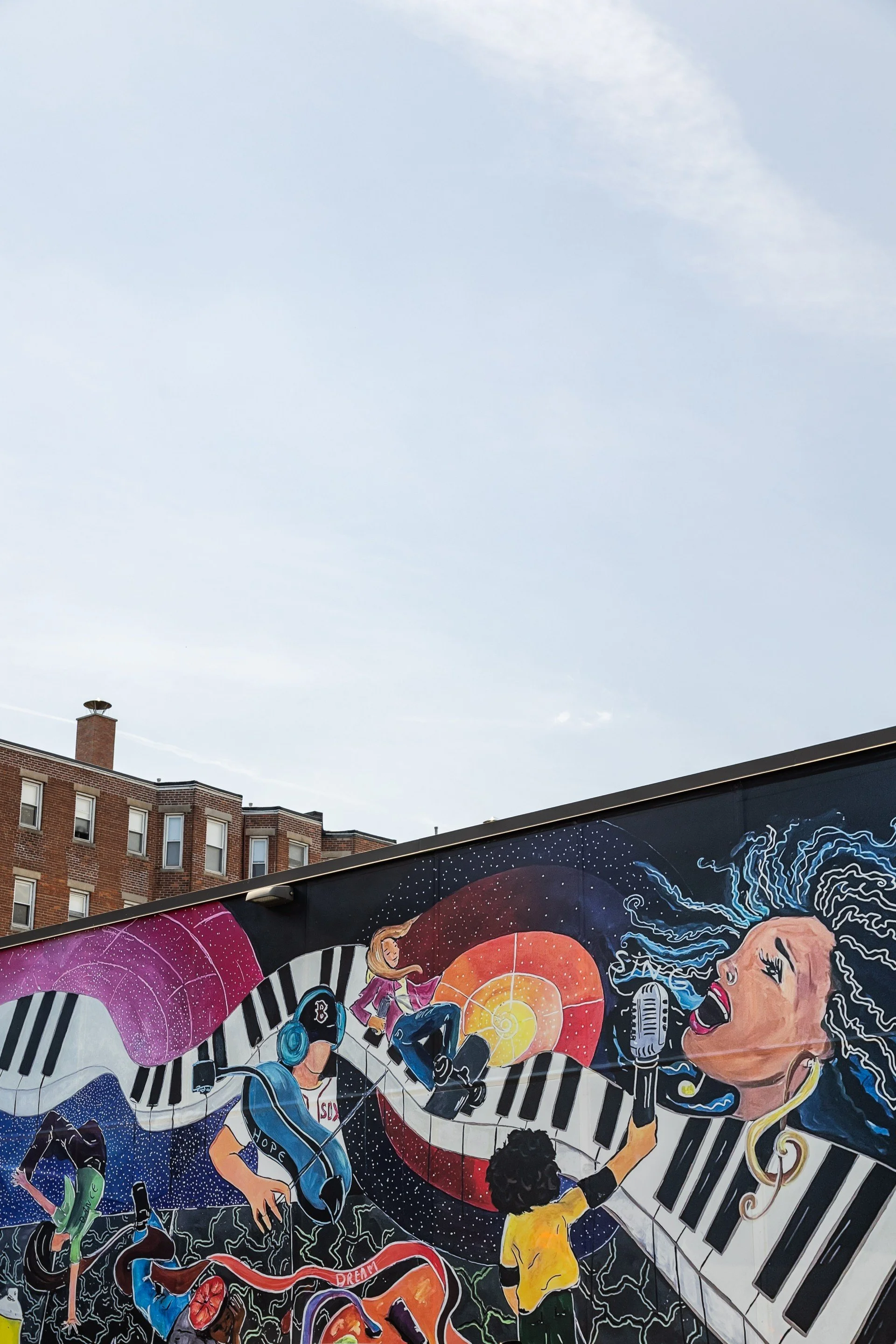 MidtownBoston-289 (Custom).jpg