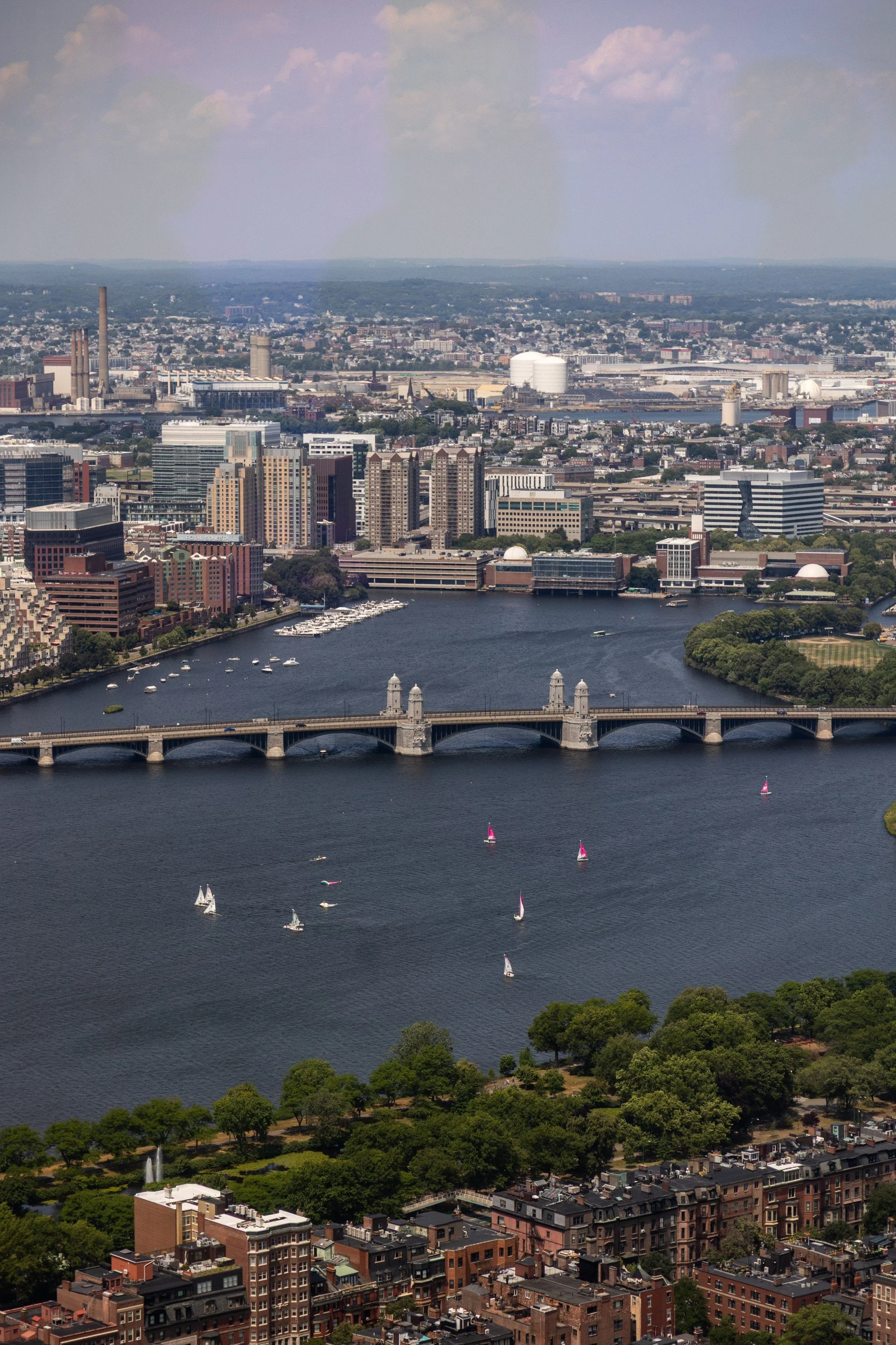MidtownBoston-354 (Custom).jpg