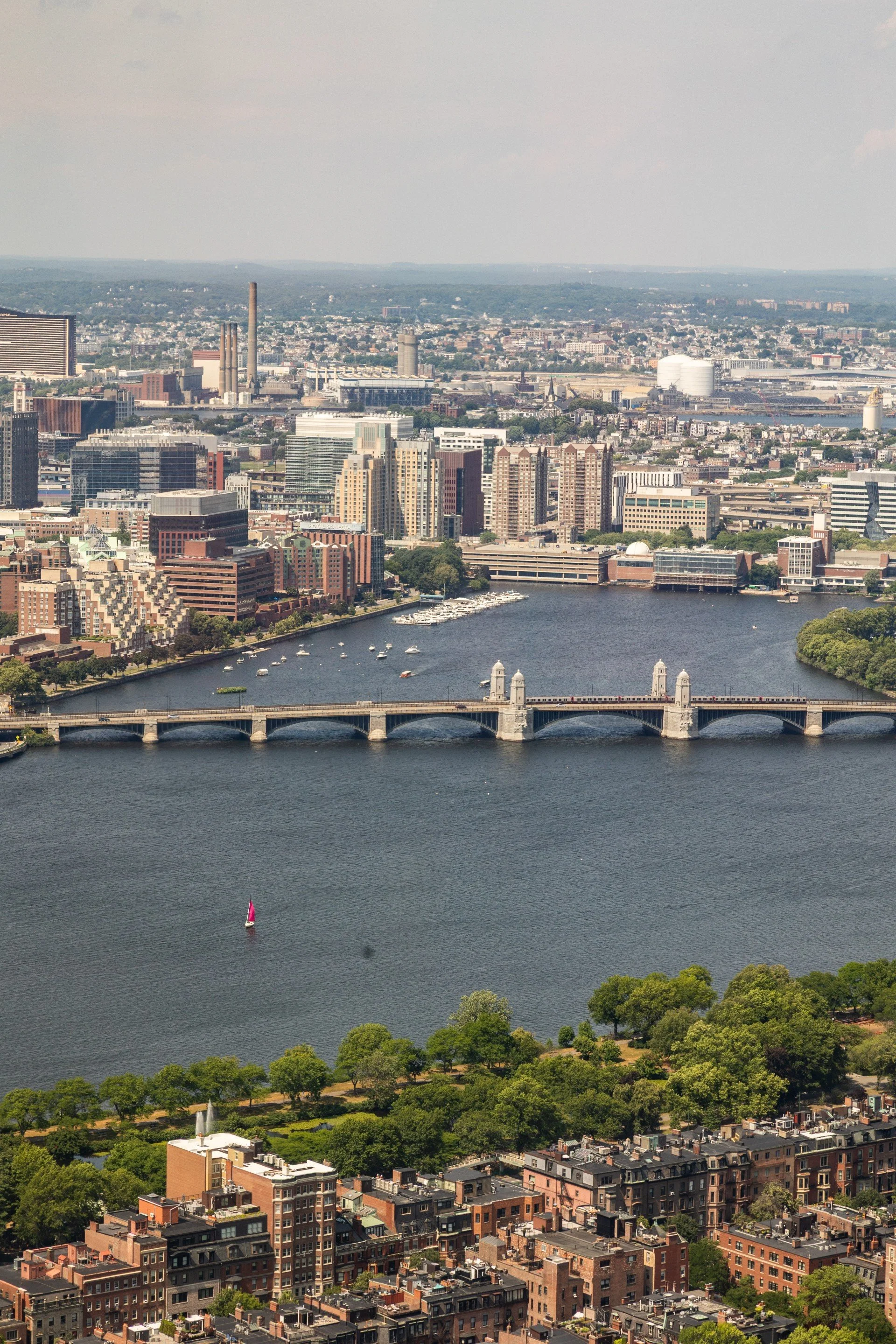 MidtownBoston-428 (Custom).jpg