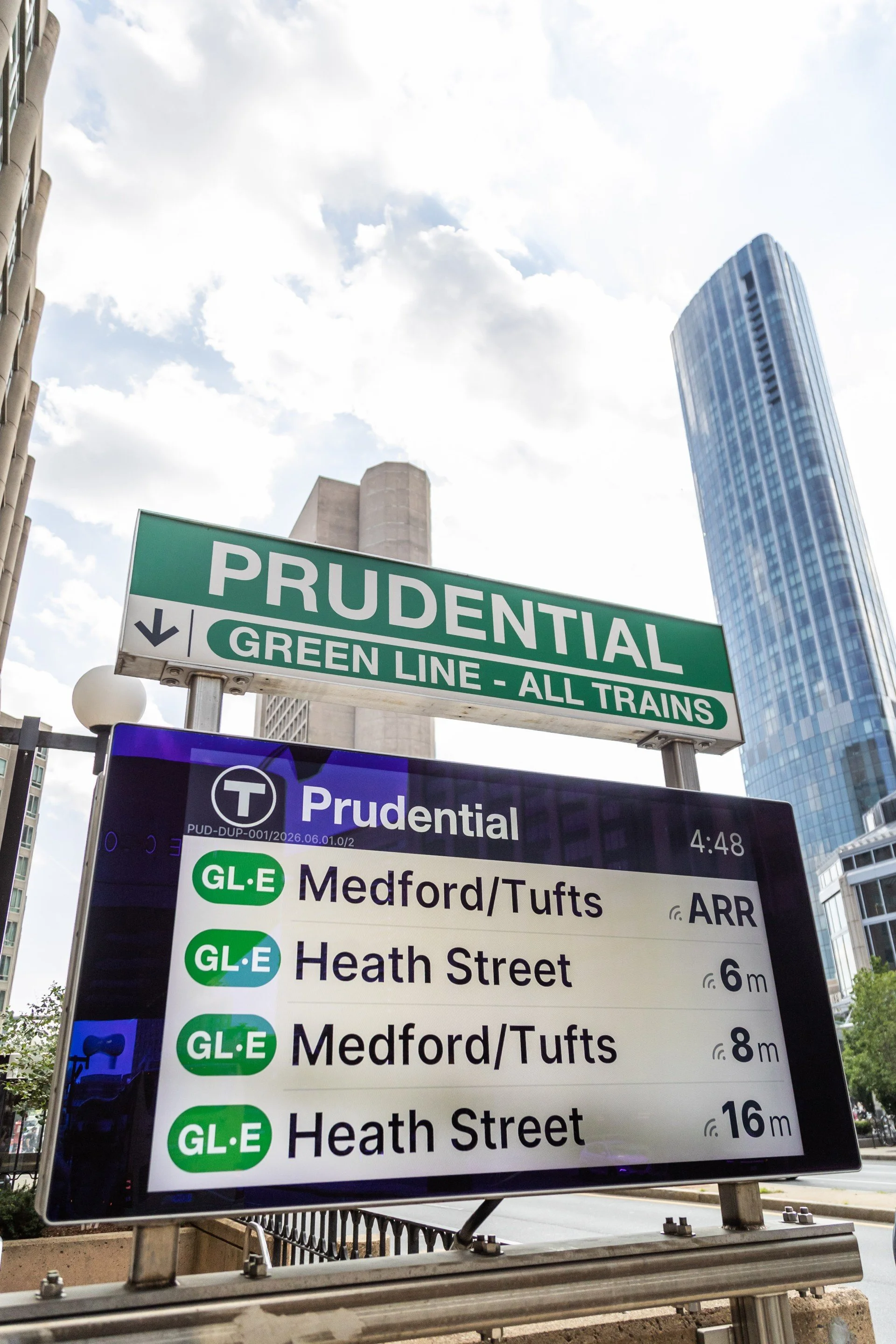 MidtownBoston-462 (Custom).jpg