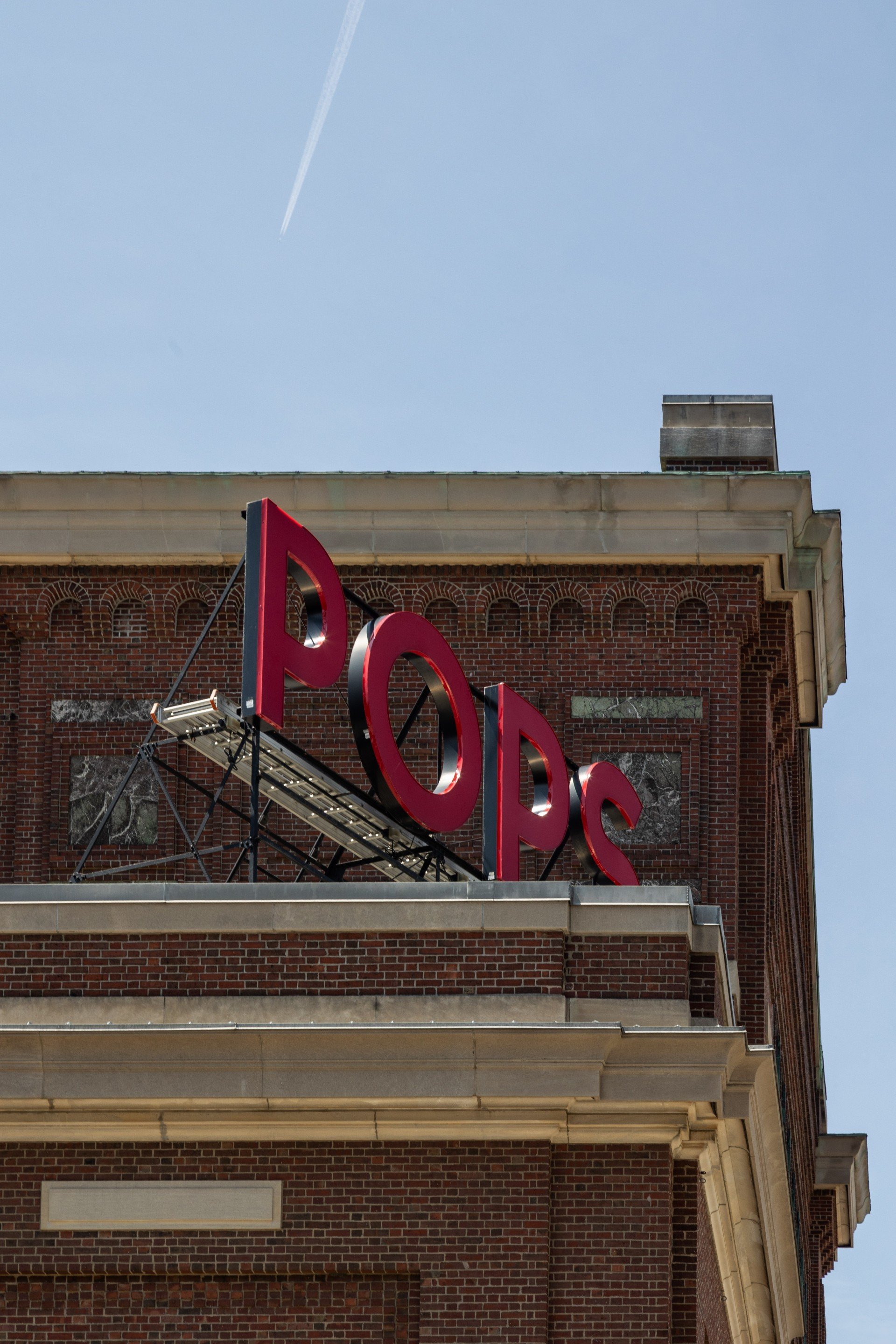 MidtownBoston-272 (Custom).jpg